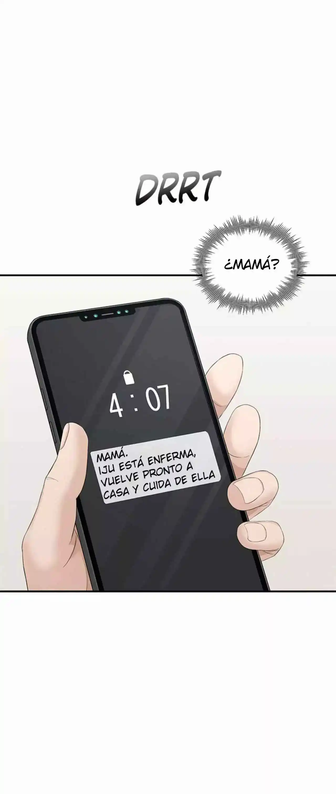 Perfect Marriage Revenge - Capítulo 61 - Página 67 - LectorTMOo