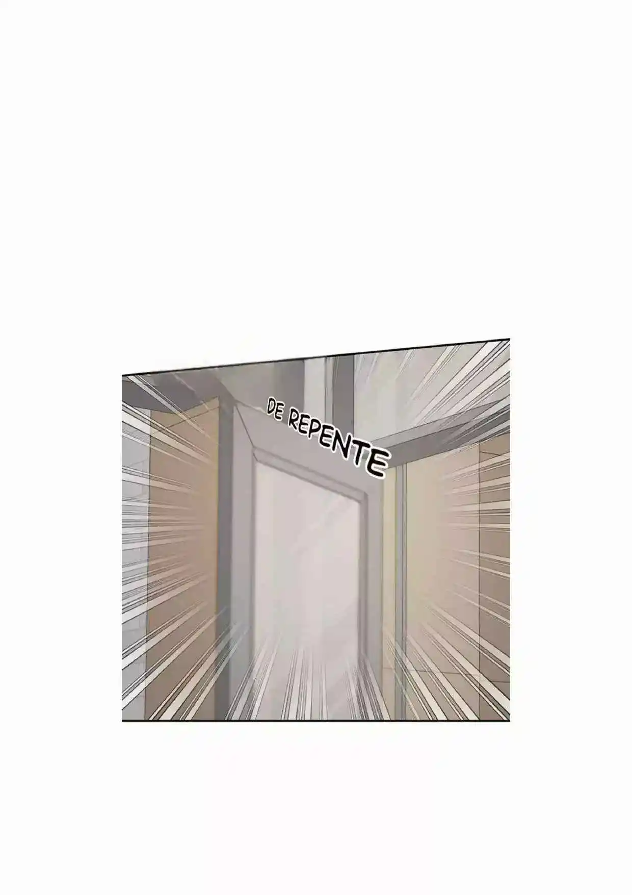 Perfect Marriage Revenge - Capítulo 62 - Página 3 - LectorTMOo