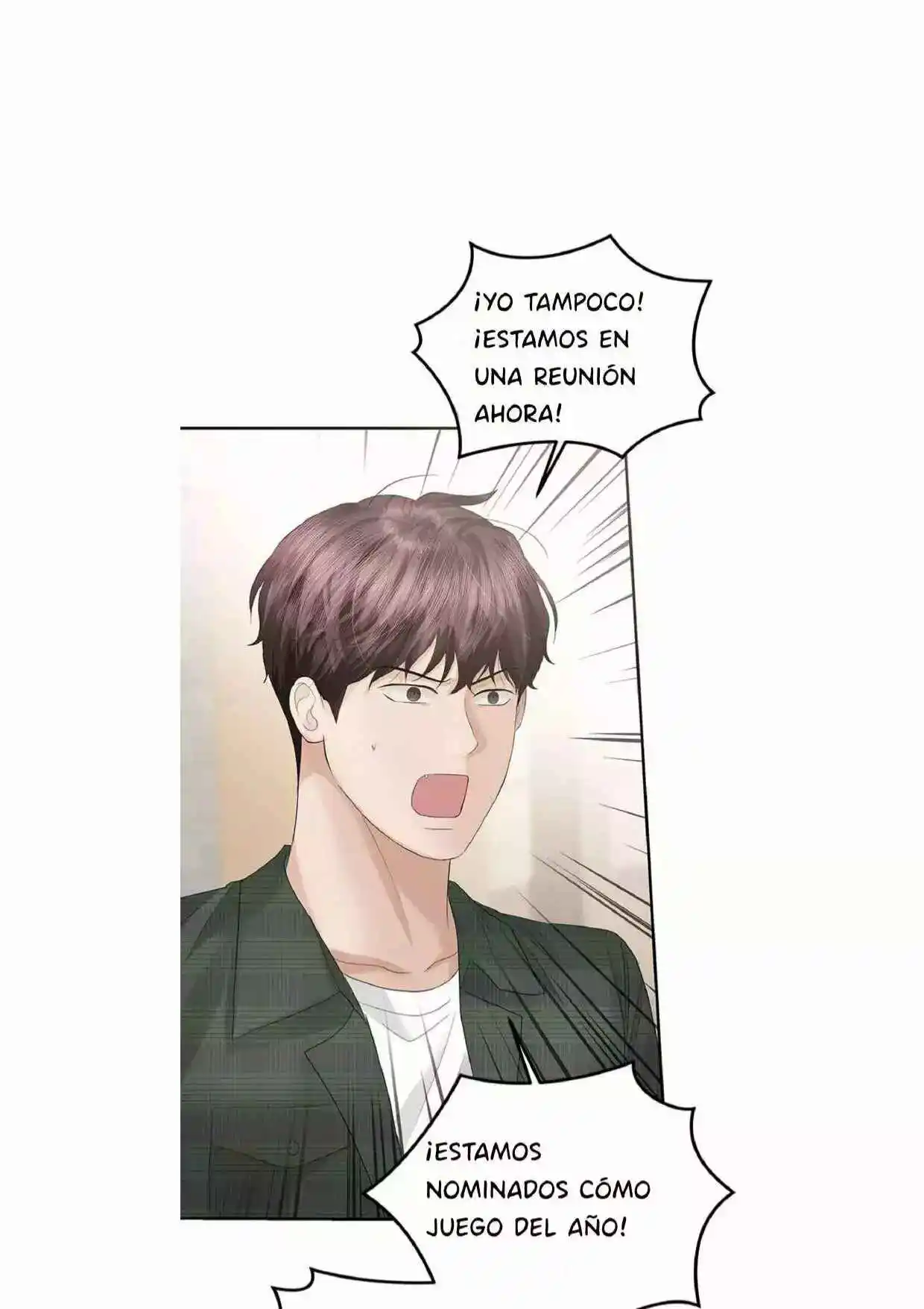 Perfect Marriage Revenge - Capítulo 62 - Página 9 - LectorTMOo