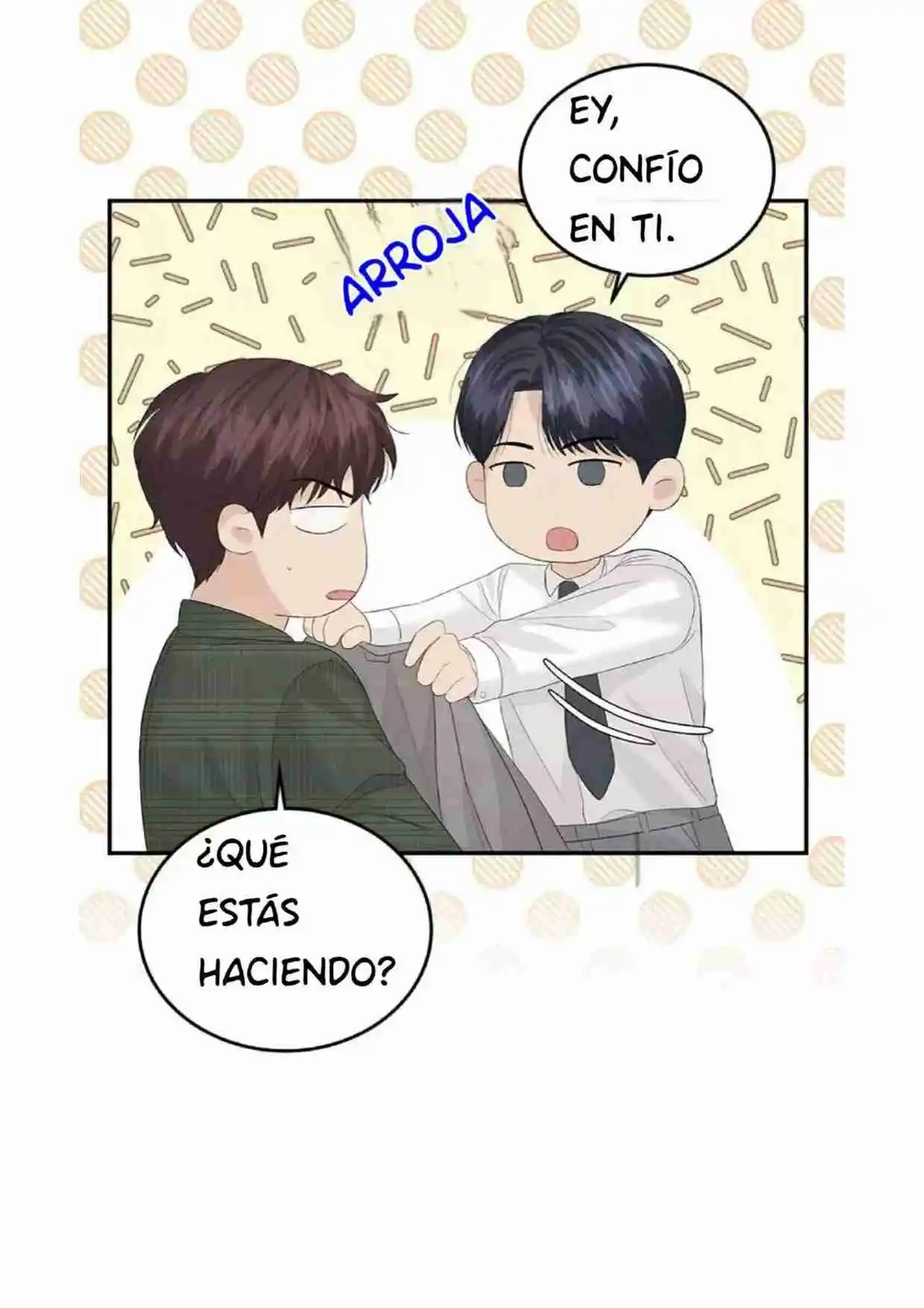 Perfect Marriage Revenge - Capítulo 62 - Página 12 - LectorTMOo