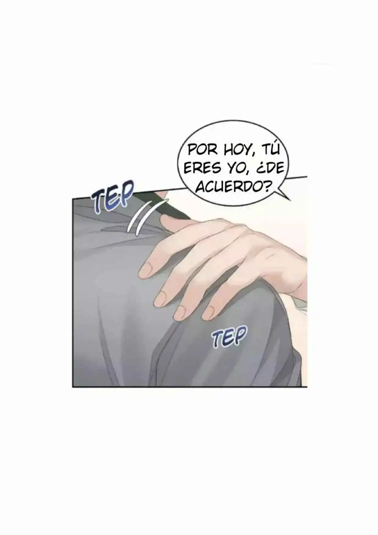 Perfect Marriage Revenge - Capítulo 62 - Página 13 - LectorTMOo