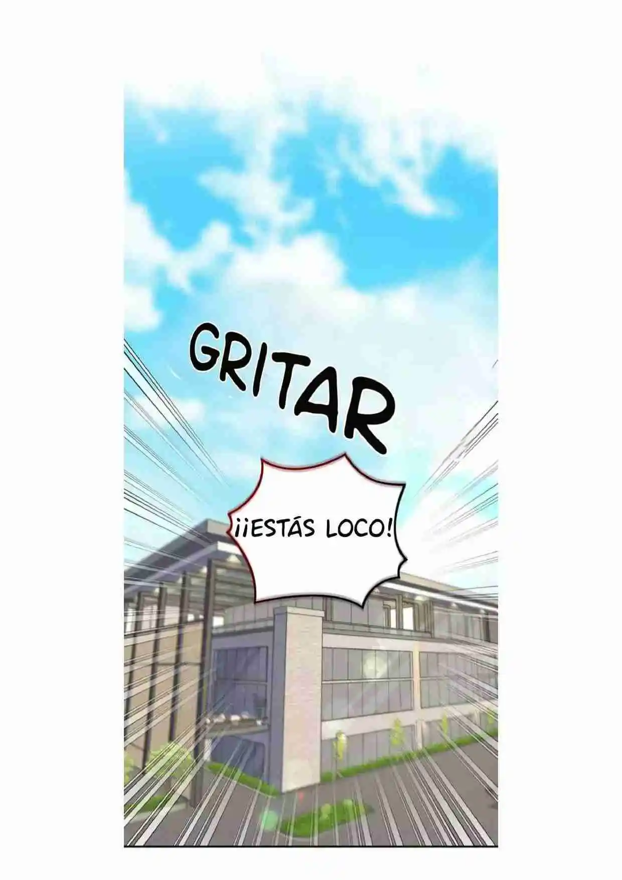 Perfect Marriage Revenge - Capítulo 62 - Página 16 - LectorTMOo