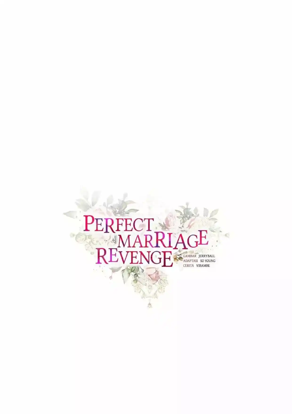 Perfect Marriage Revenge - Capítulo 62 - Página 17 - LectorTMOo
