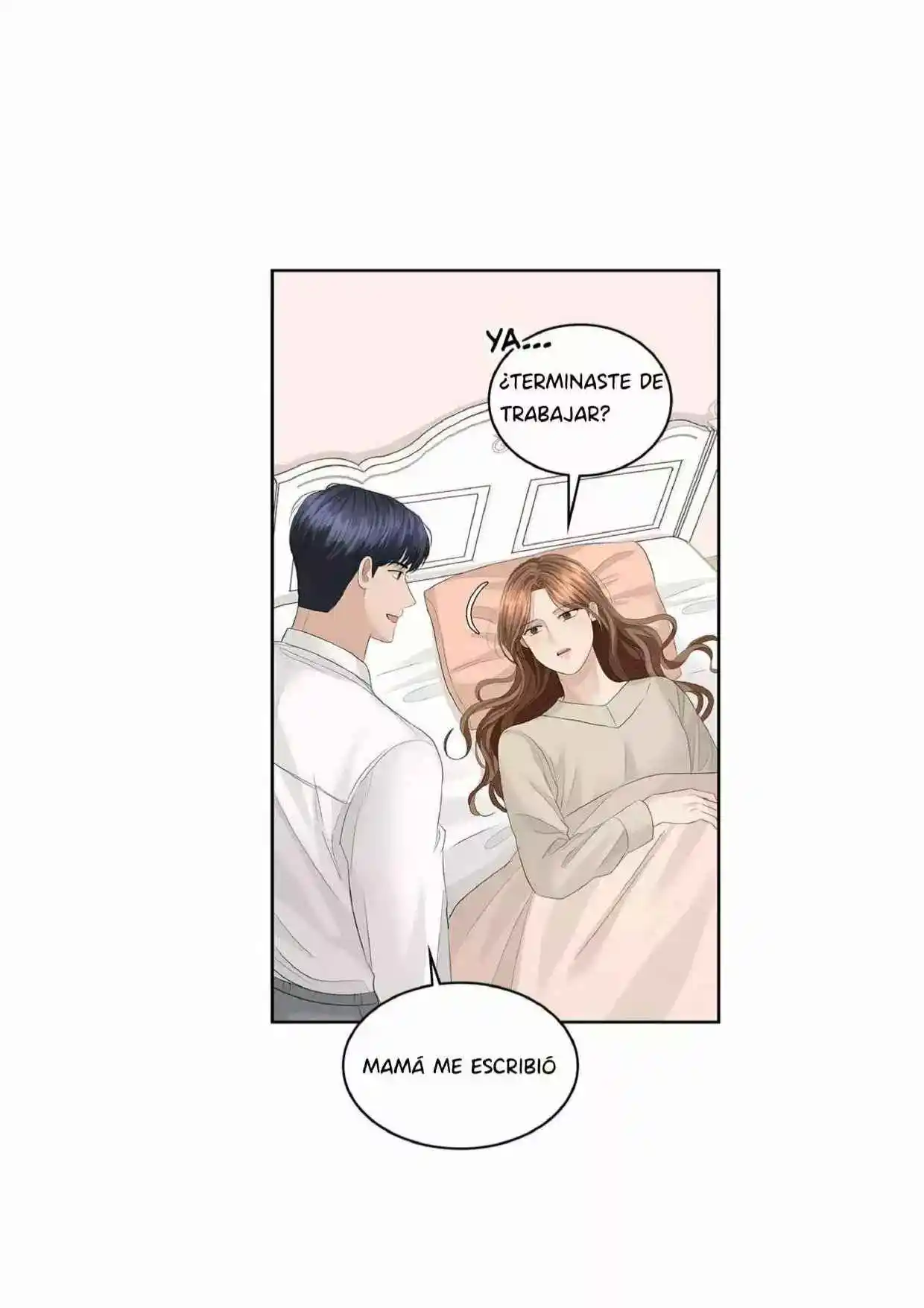 Perfect Marriage Revenge - Capítulo 62 - Página 19 - LectorTMOo