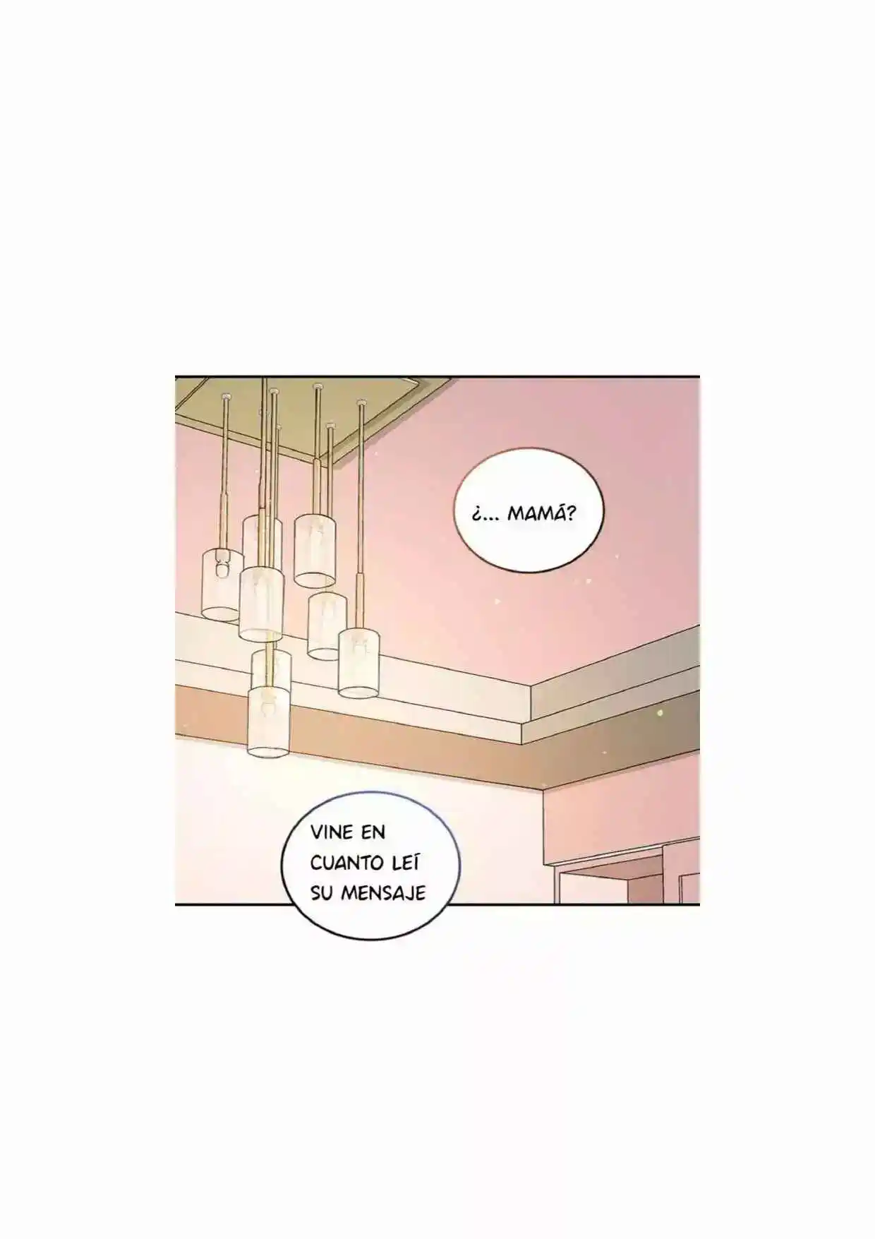 Perfect Marriage Revenge - Capítulo 62 - Página 20 - LectorTMOo