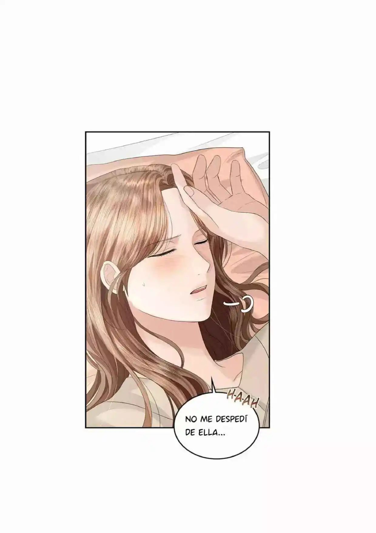 Perfect Marriage Revenge - Capítulo 62 - Página 21 - LectorTMOo