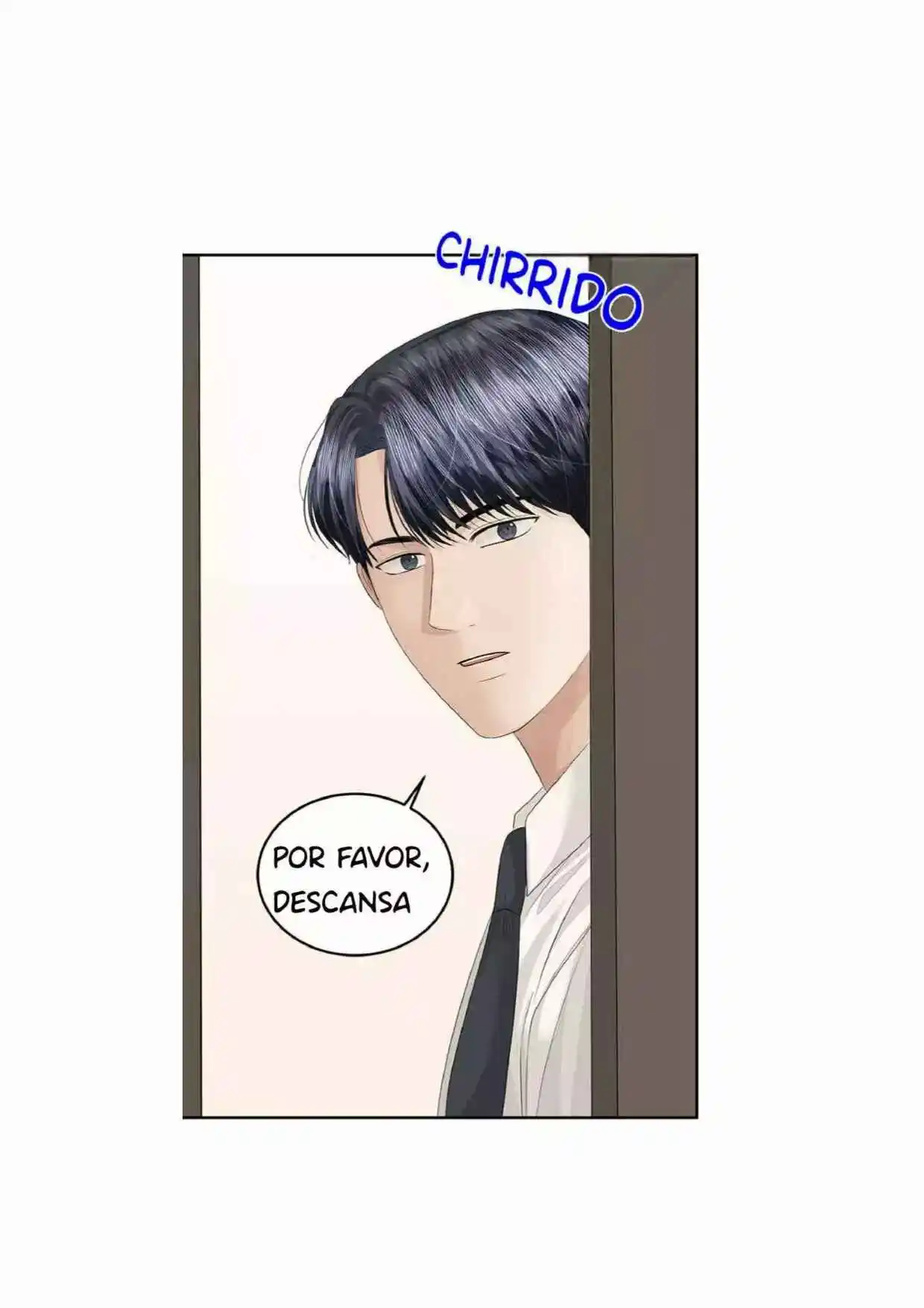 Perfect Marriage Revenge - Capítulo 62 - Página 25 - LectorTMOo