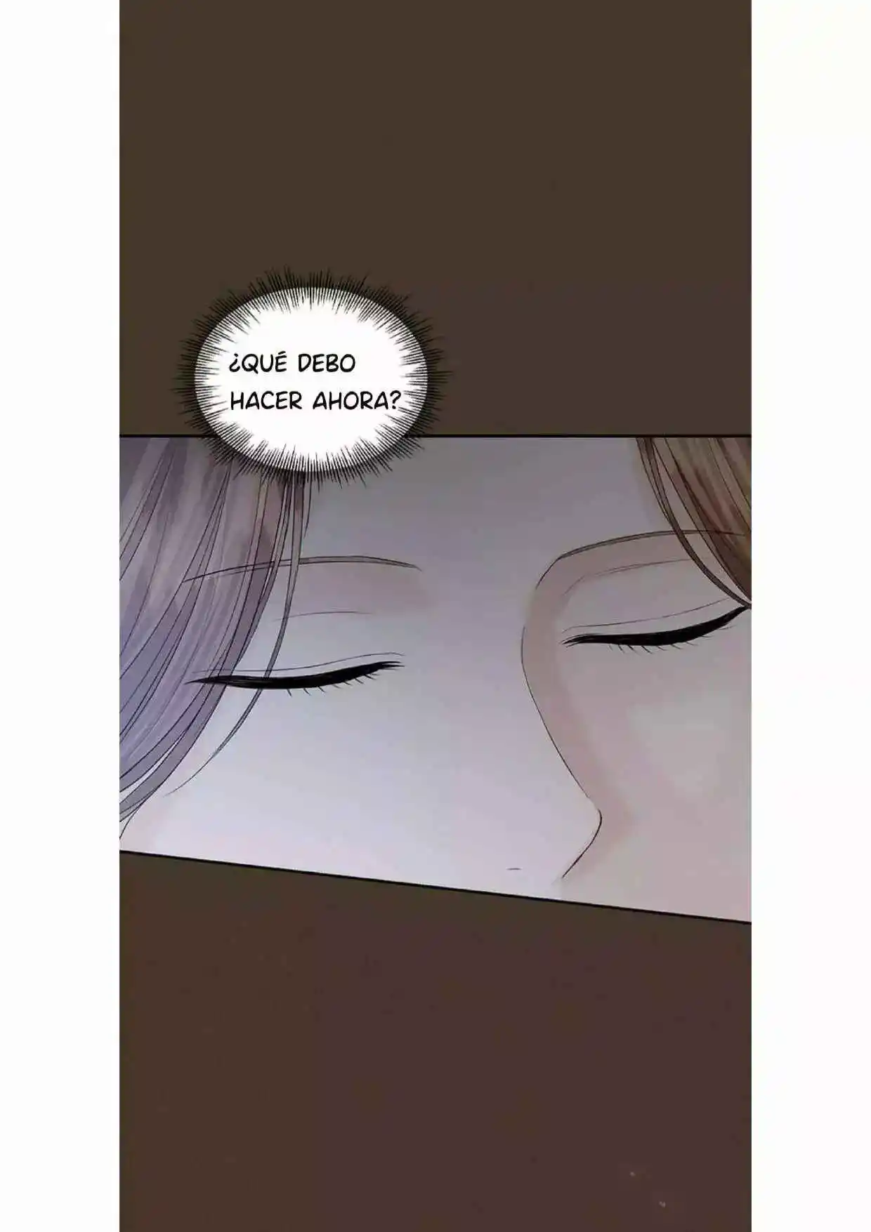 Perfect Marriage Revenge - Capítulo 62 - Página 31 - LectorTMOo