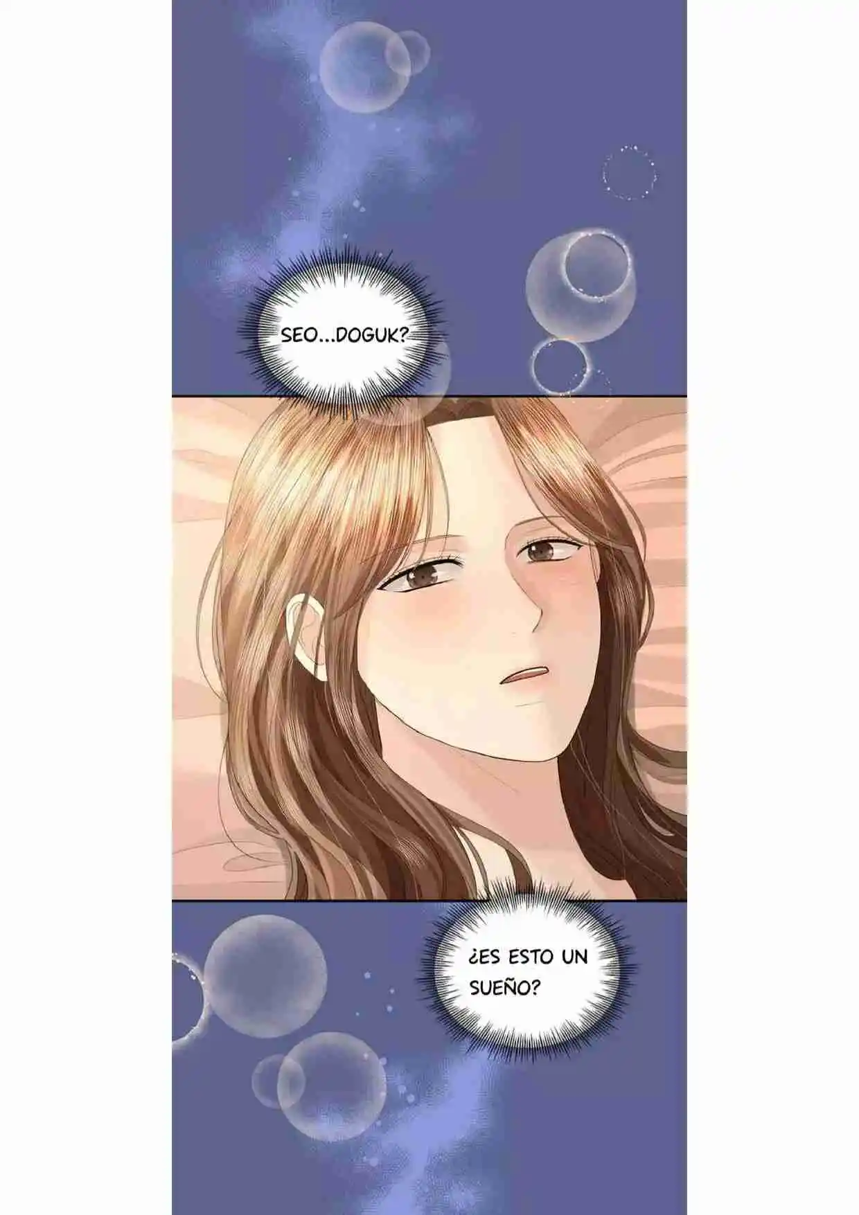 Perfect Marriage Revenge - Capítulo 62 - Página 39 - LectorTMOo