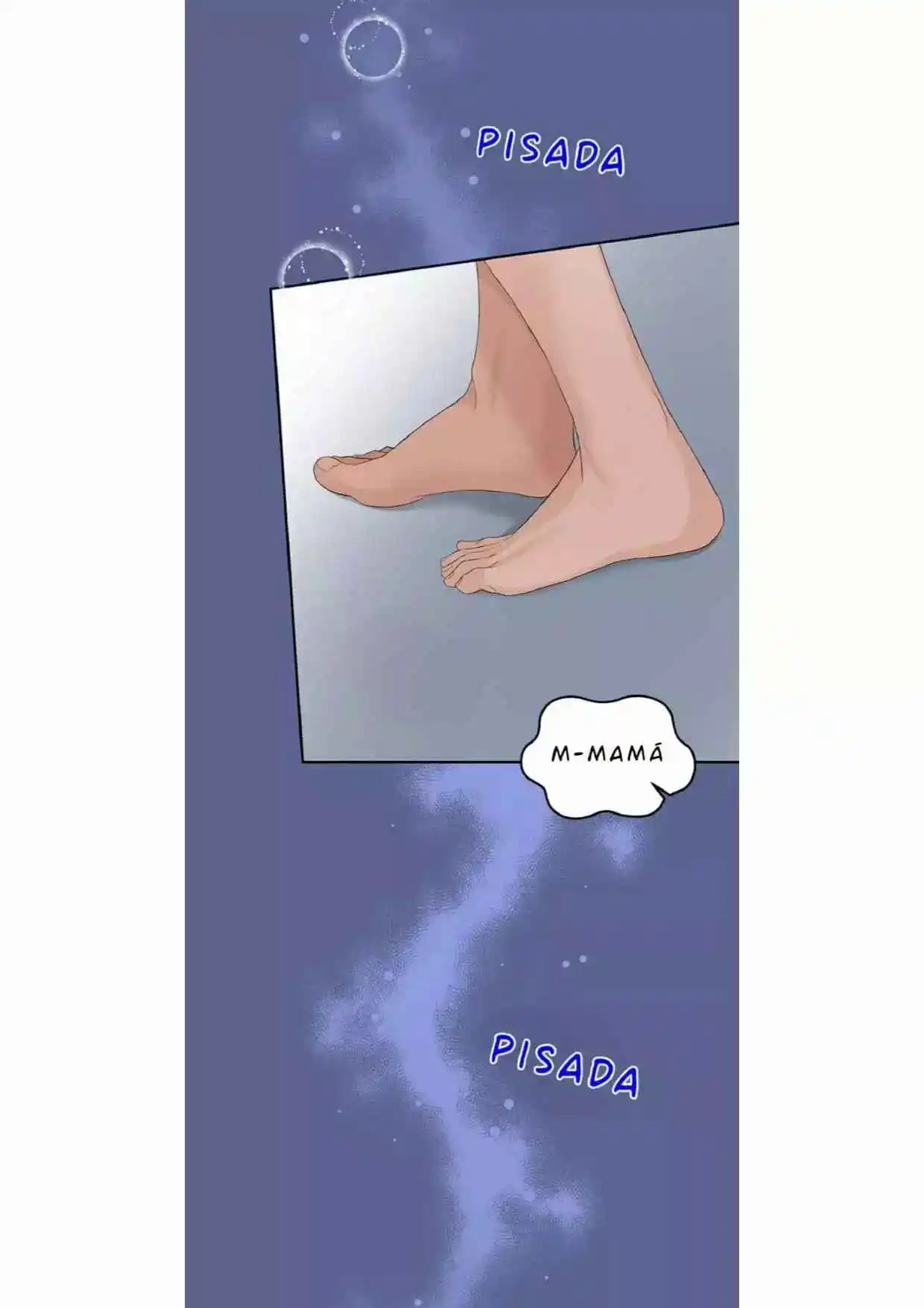 Perfect Marriage Revenge - Capítulo 62 - Página 44 - LectorTMOo