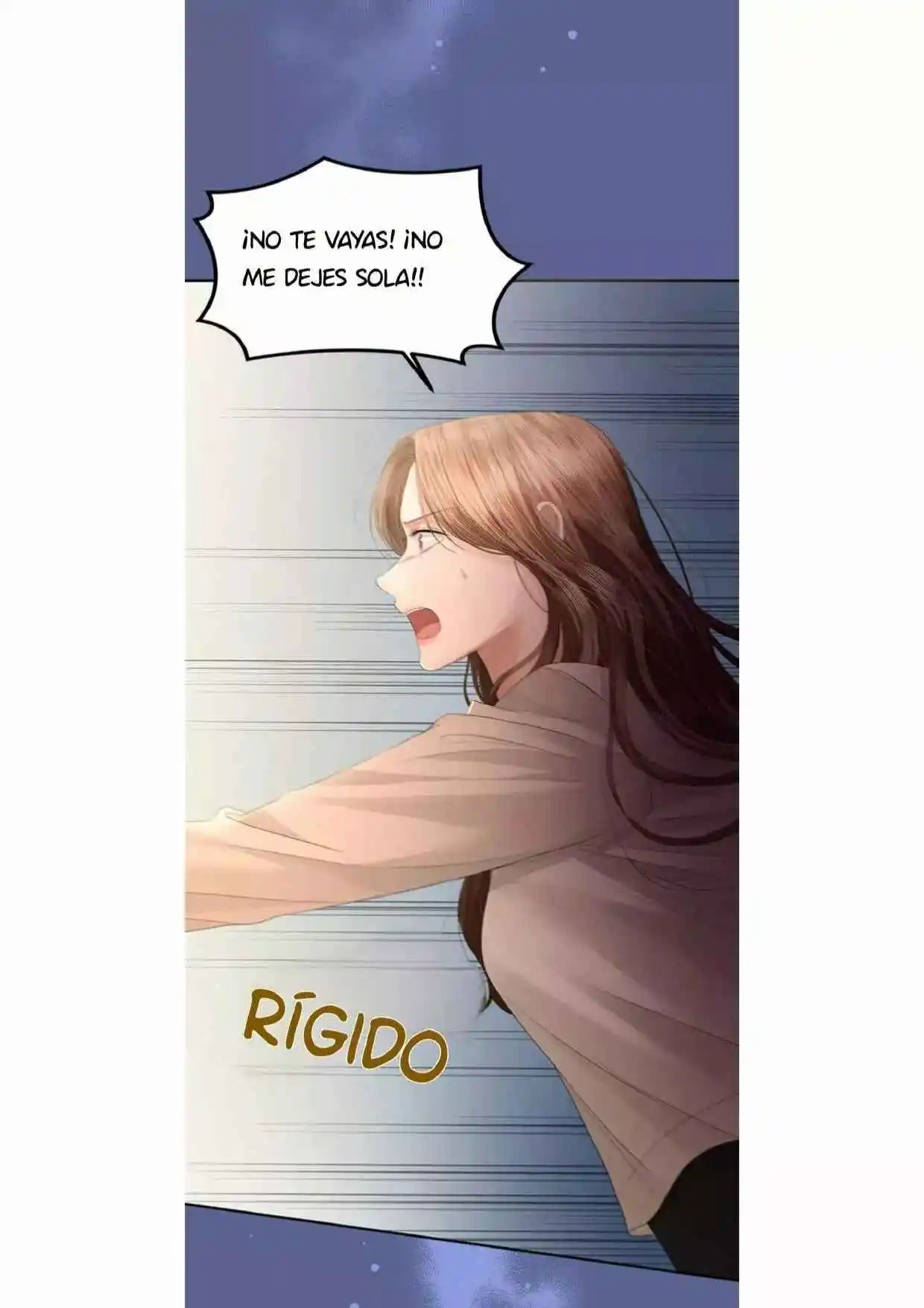 Perfect Marriage Revenge - Capítulo 62 - Página 45 - LectorTMOo