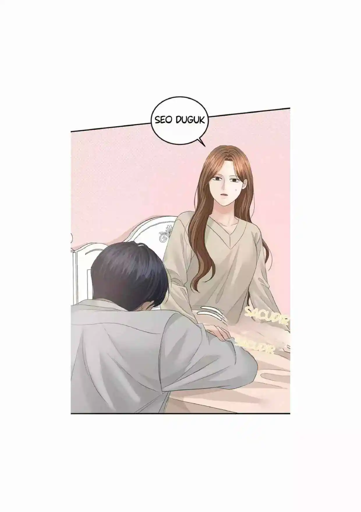 Perfect Marriage Revenge - Capítulo 62 - Página 56 - LectorTMOo
