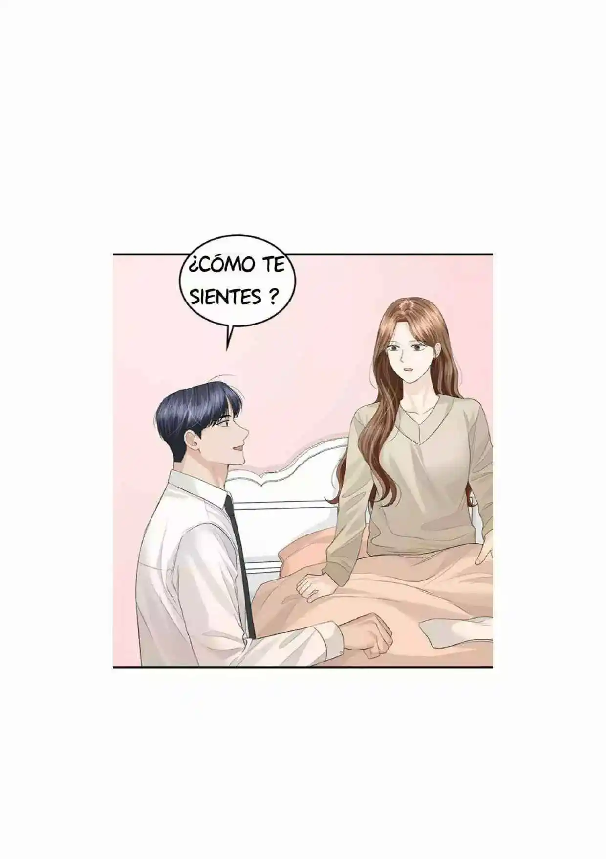 Perfect Marriage Revenge - Capítulo 62 - Página 58 - LectorTMOo