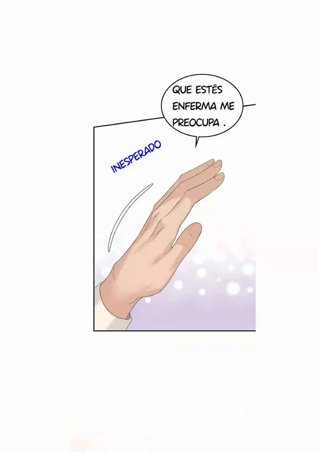 Perfect Marriage Revenge - Capítulo 62 - Página 59 - LectorTMOo