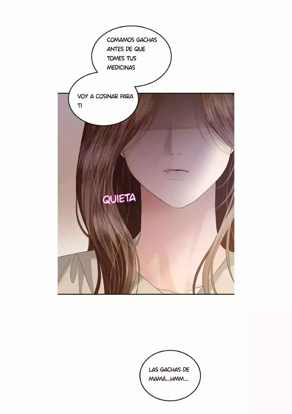 Perfect Marriage Revenge - Capítulo 62 - Página 62 - LectorTMOo