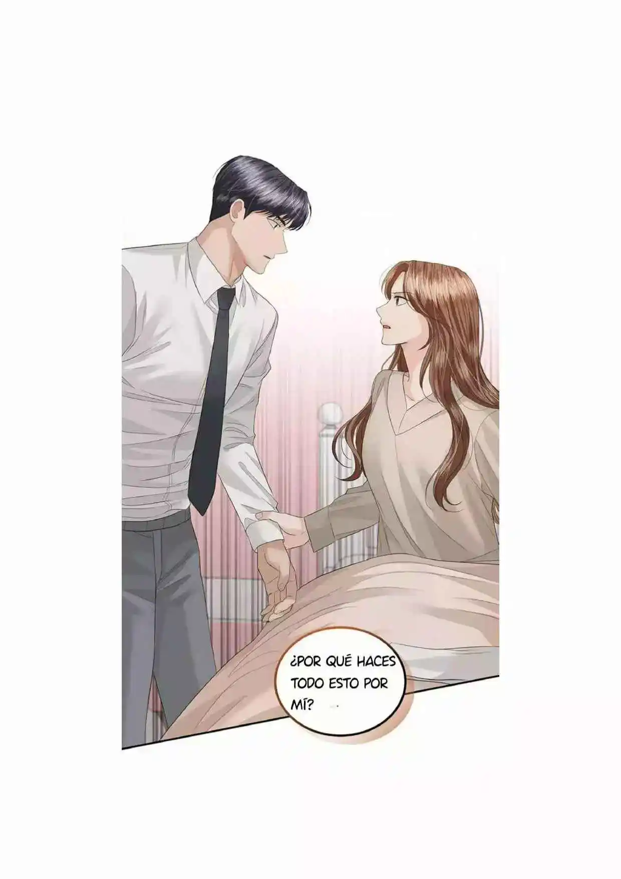 Perfect Marriage Revenge - Capítulo 62 - Página 65 - LectorTMOo