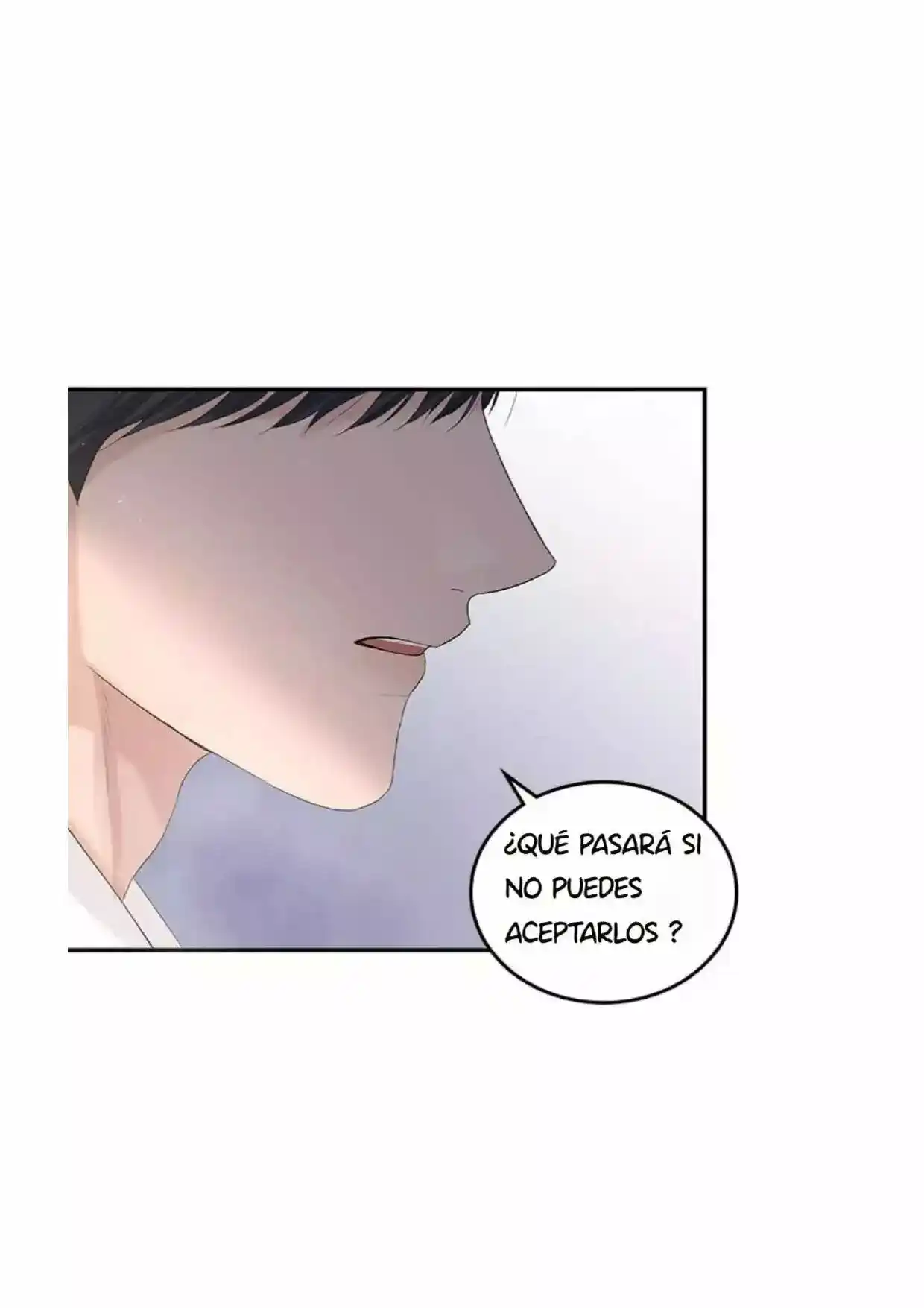Perfect Marriage Revenge - Capítulo 62 - Página 69 - LectorTMOo