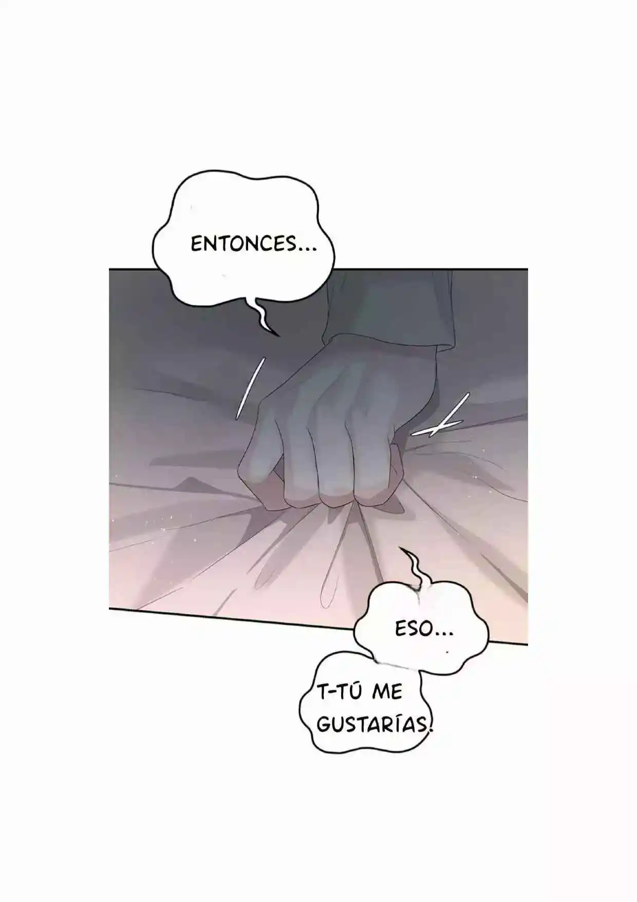 Perfect Marriage Revenge - Capítulo 62 - Página 71 - LectorTMOo