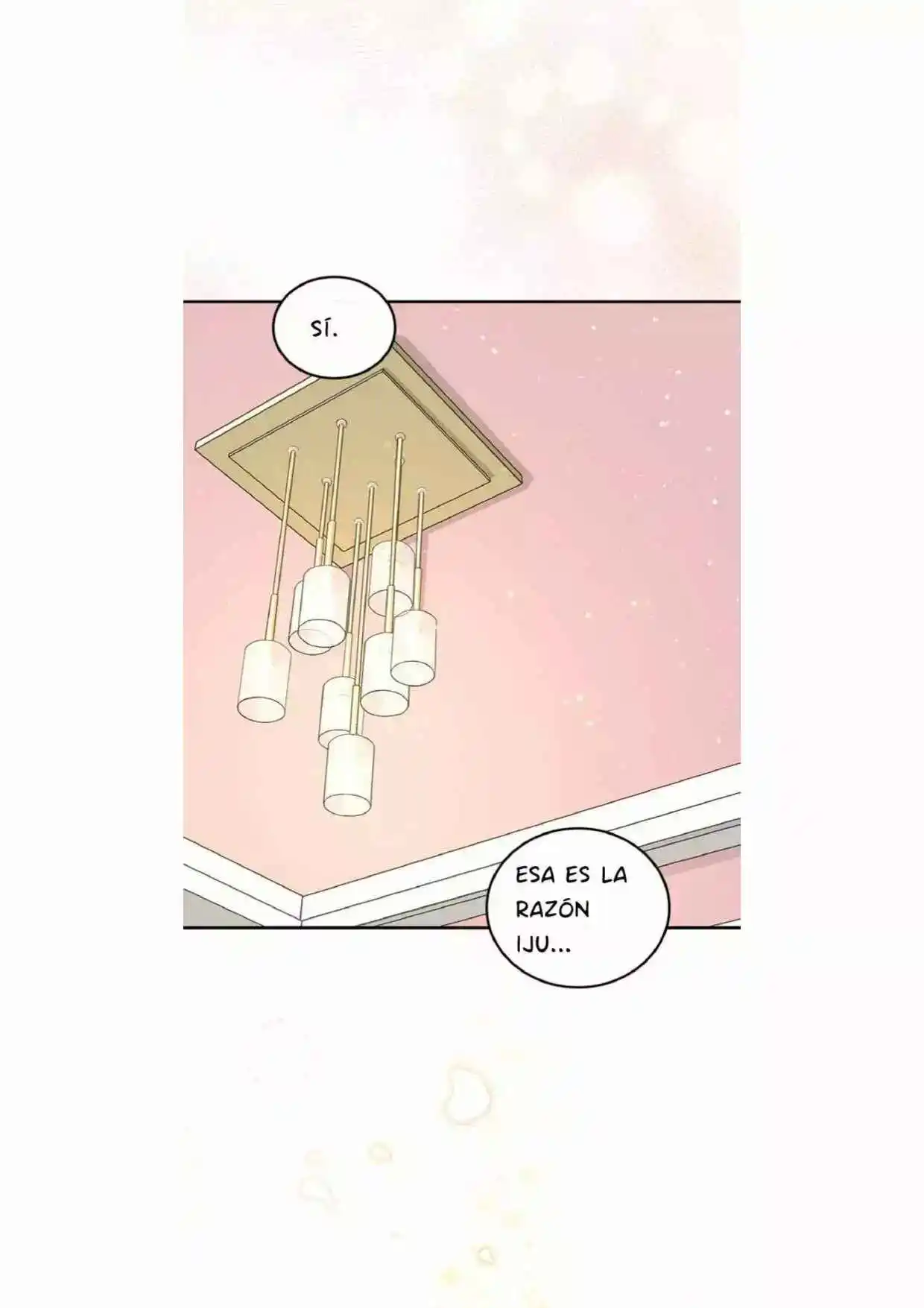 Perfect Marriage Revenge - Capítulo 62 - Página 75 - LectorTMOo