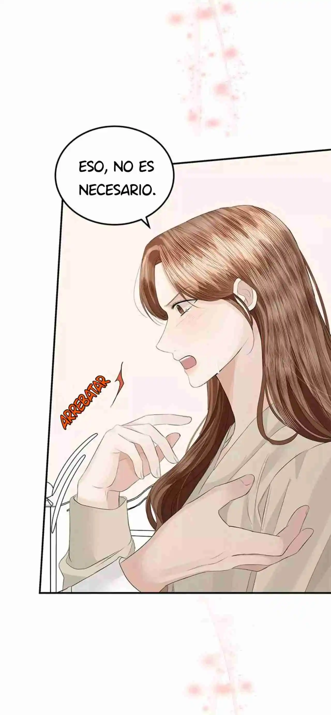 Perfect Marriage Revenge - Capítulo 63 - Página 4 - LectorTMOo