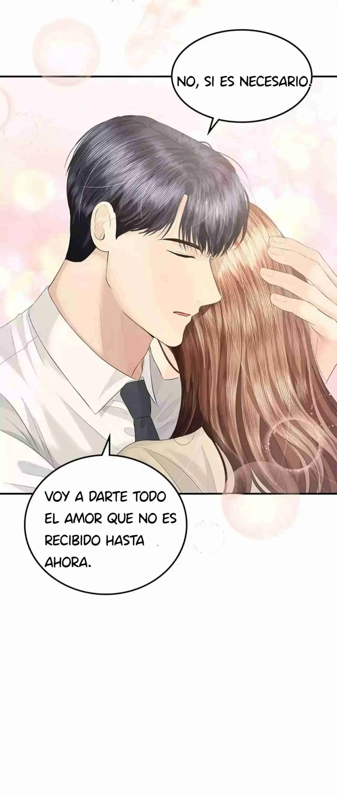 Perfect Marriage Revenge - Capítulo 63 - Página 7 - LectorTMOo