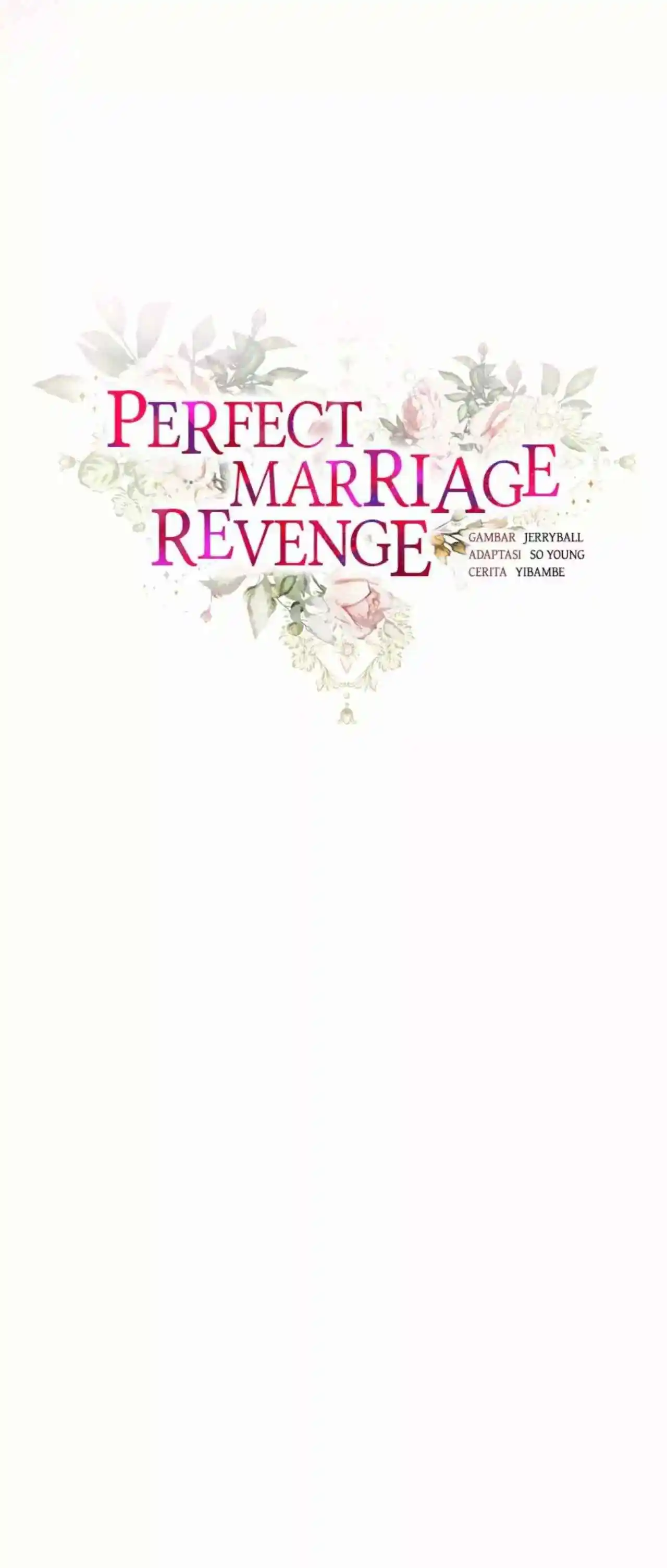 Perfect Marriage Revenge - Capítulo 63 - Página 10 - LectorTMOo