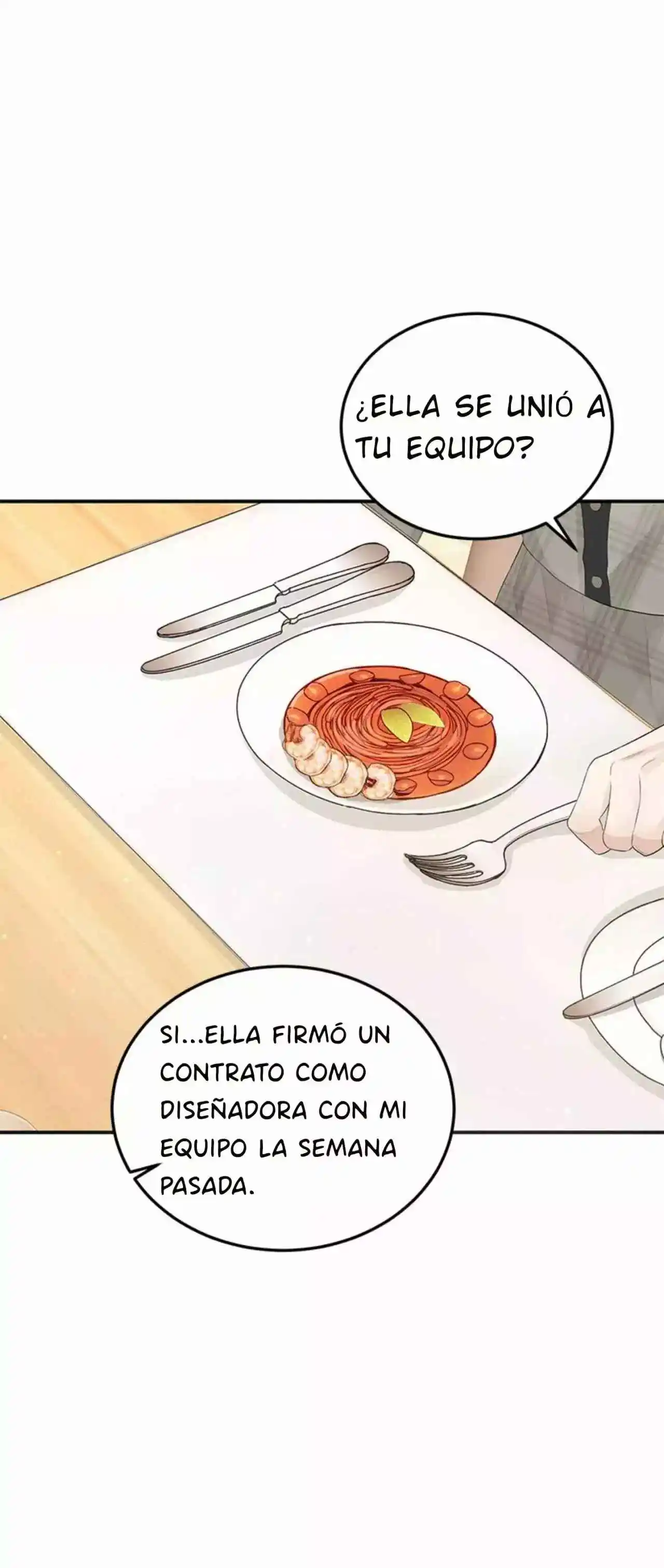 Perfect Marriage Revenge - Capítulo 63 - Página 12 - LectorTMOo