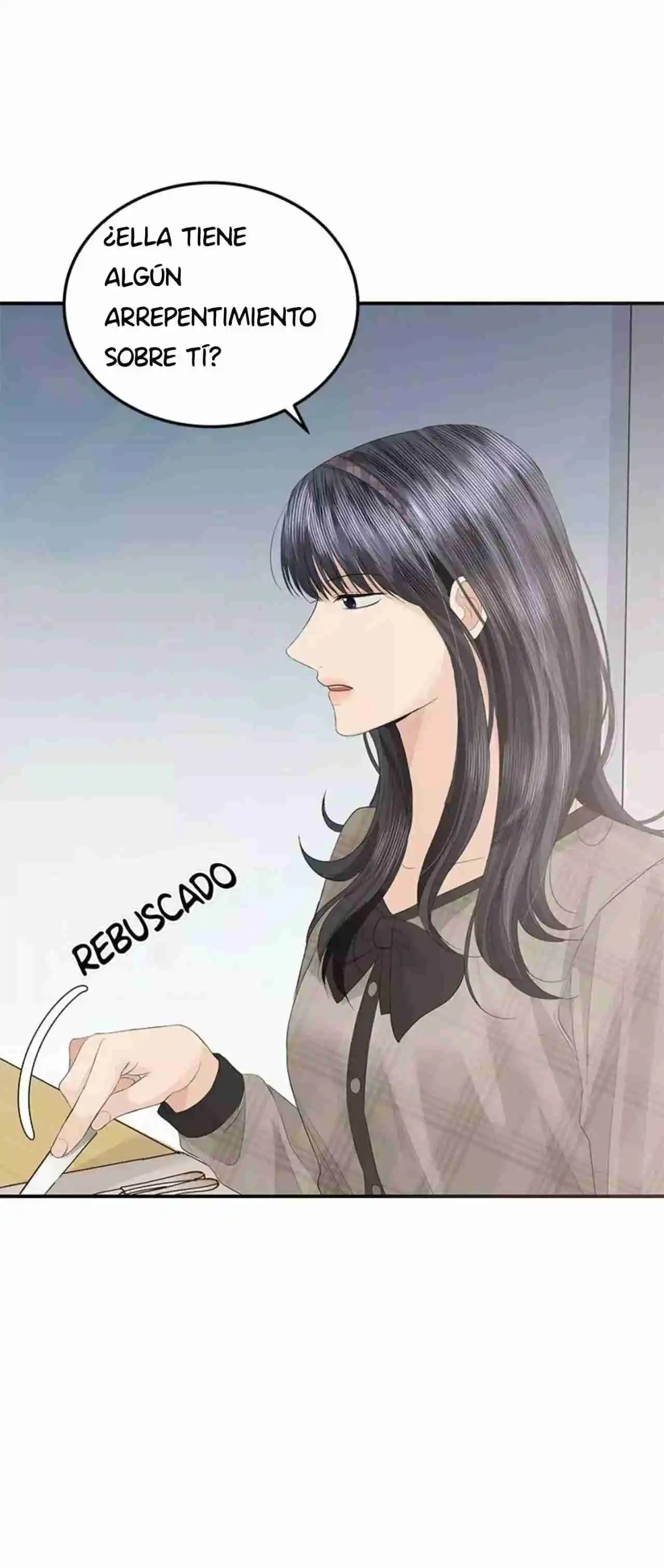 Perfect Marriage Revenge - Capítulo 63 - Página 13 - LectorTMOo