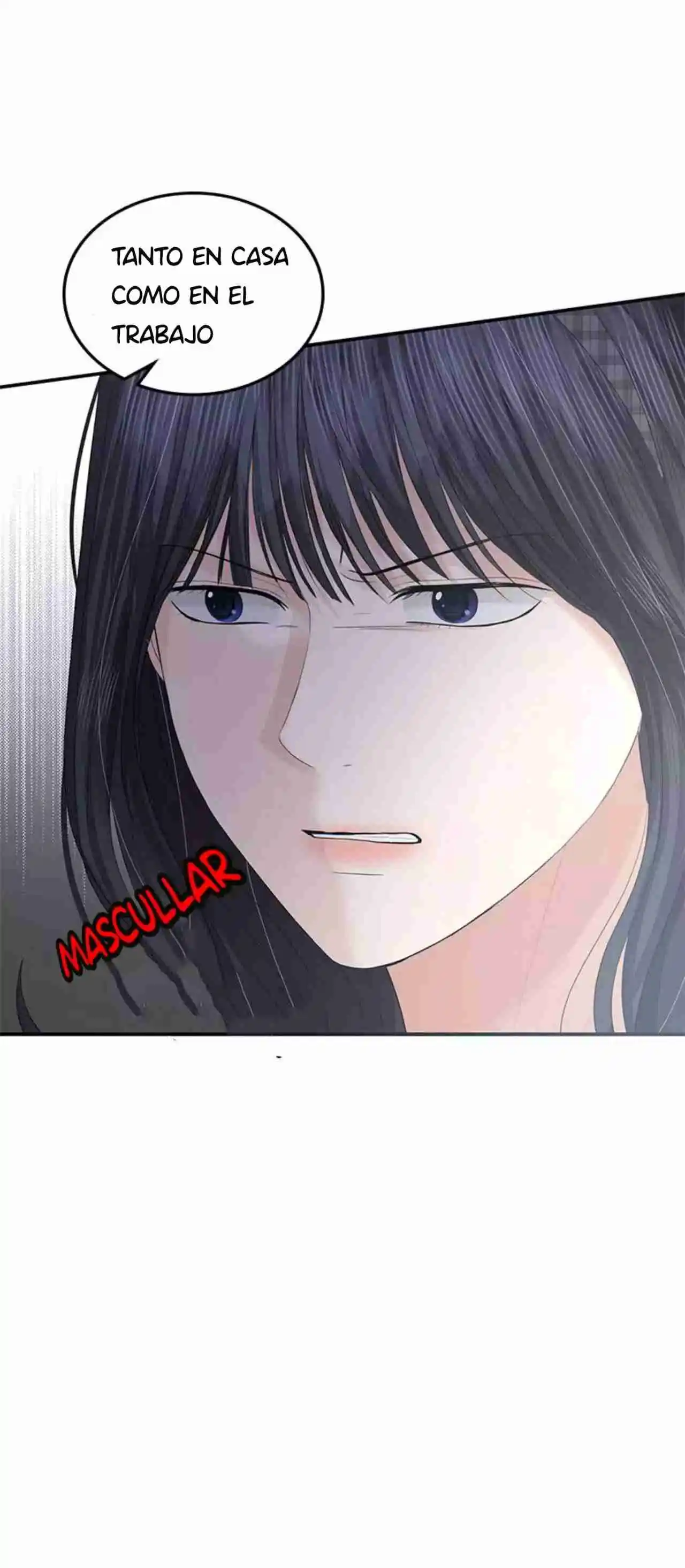 Perfect Marriage Revenge - Capítulo 63 - Página 16 - LectorTMOo