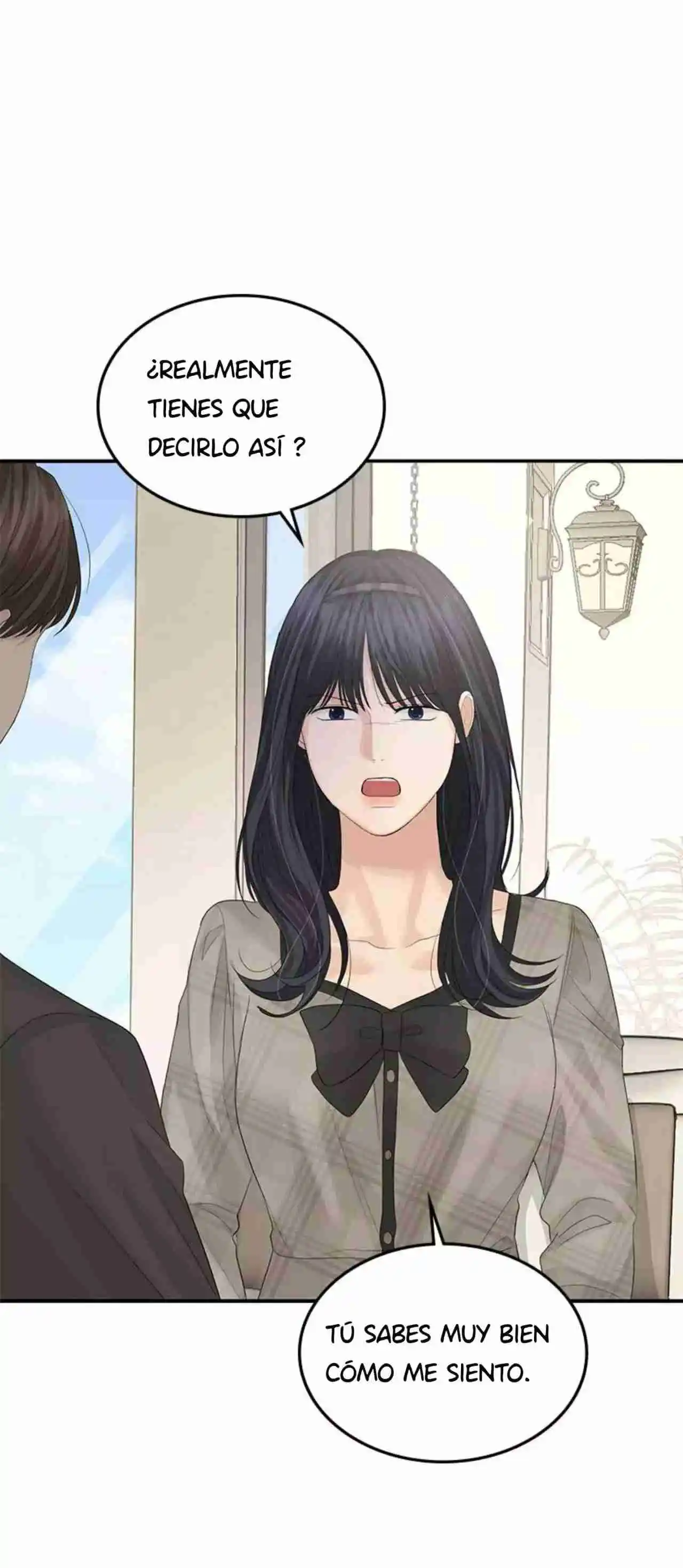 Perfect Marriage Revenge - Capítulo 63 - Página 17 - LectorTMOo