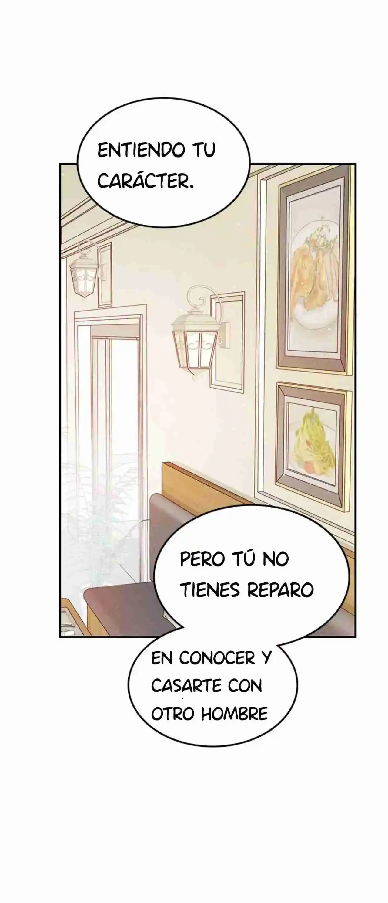 Perfect Marriage Revenge - Capítulo 63 - Página 21 - LectorTMOo