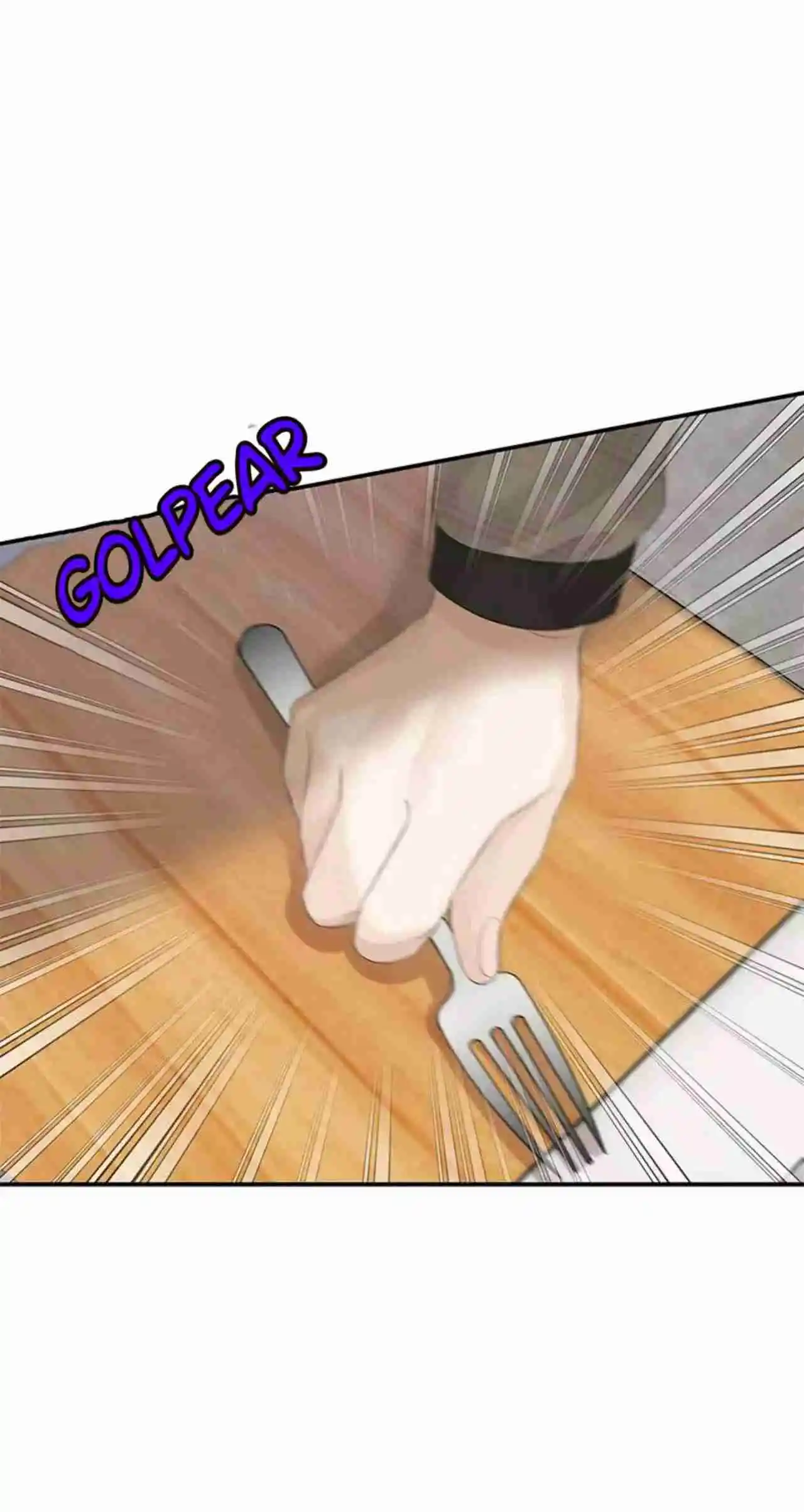 Perfect Marriage Revenge - Capítulo 63 - Página 22 - LectorTMOo