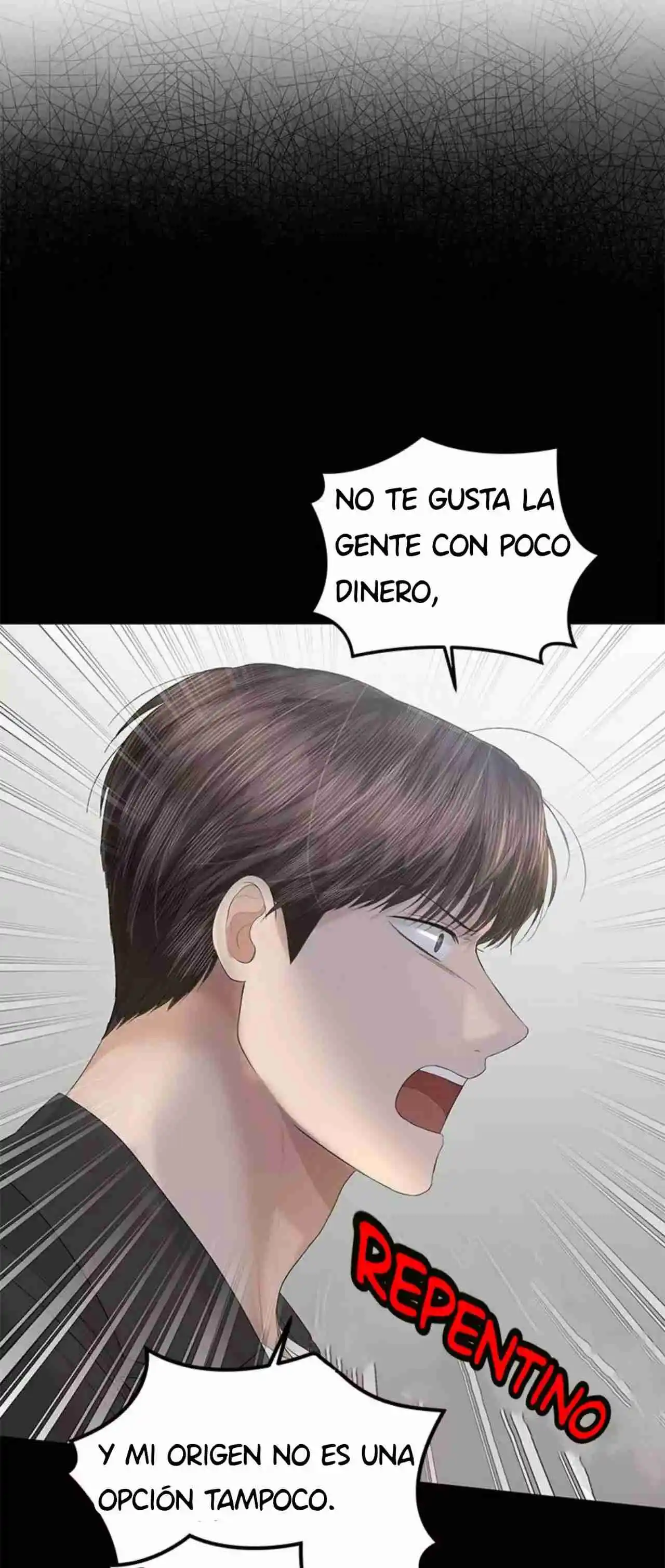 Perfect Marriage Revenge - Capítulo 63 - Página 24 - LectorTMOo