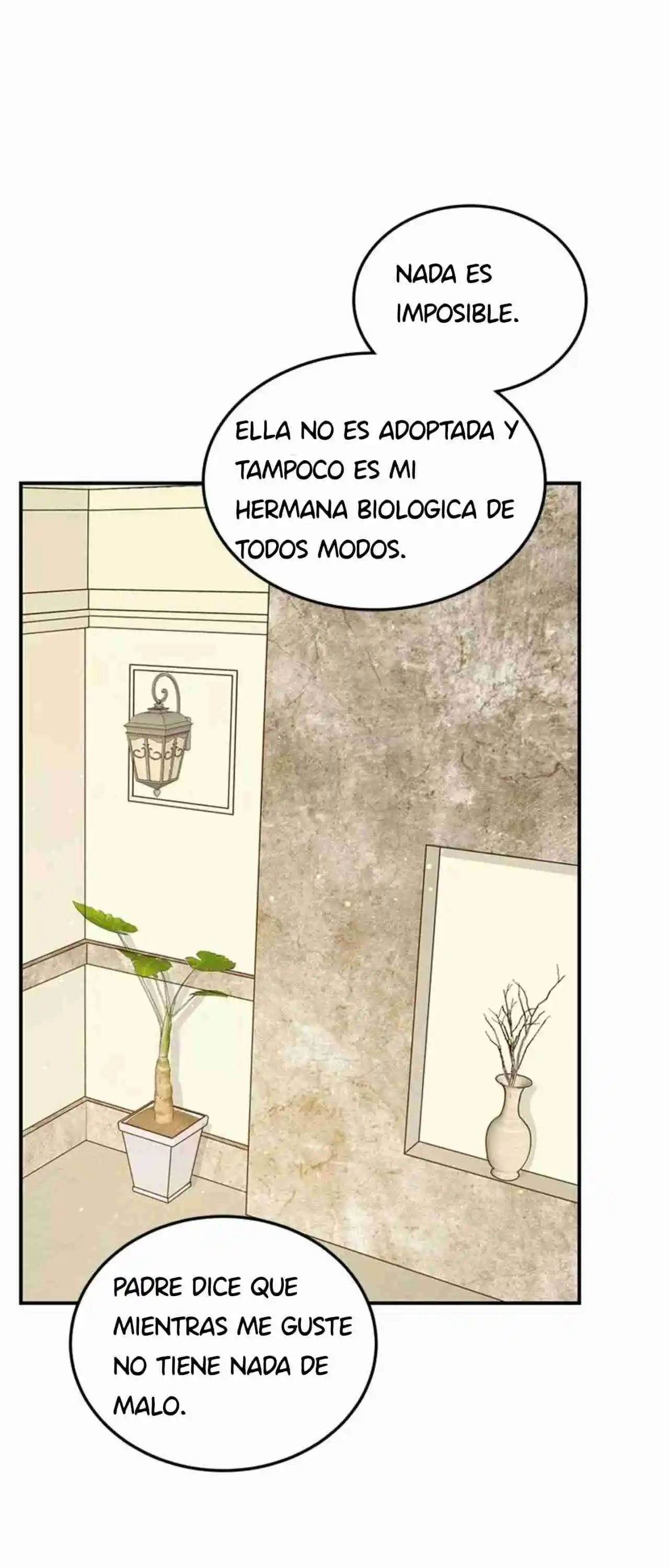 Perfect Marriage Revenge - Capítulo 63 - Página 30 - LectorTMOo