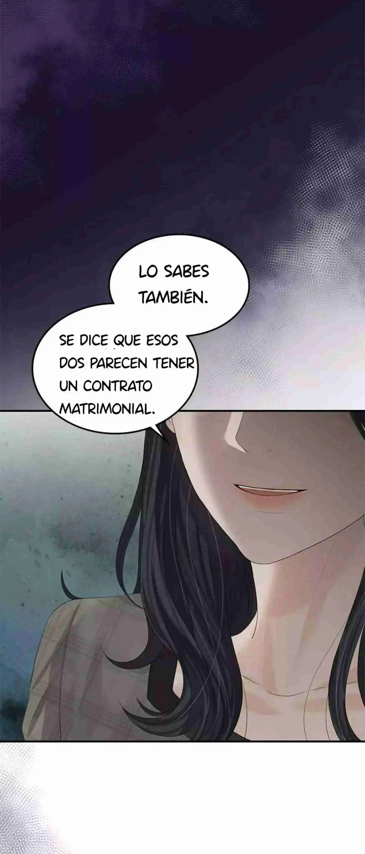 Perfect Marriage Revenge - Capítulo 63 - Página 35 - LectorTMOo
