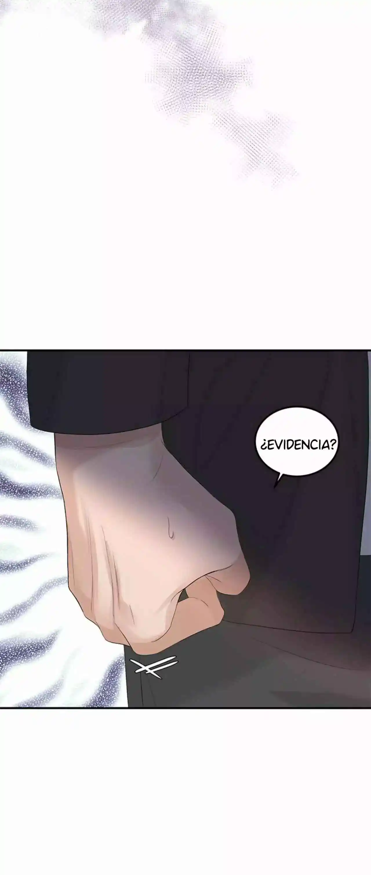 Perfect Marriage Revenge - Capítulo 63 - Página 37 - LectorTMOo