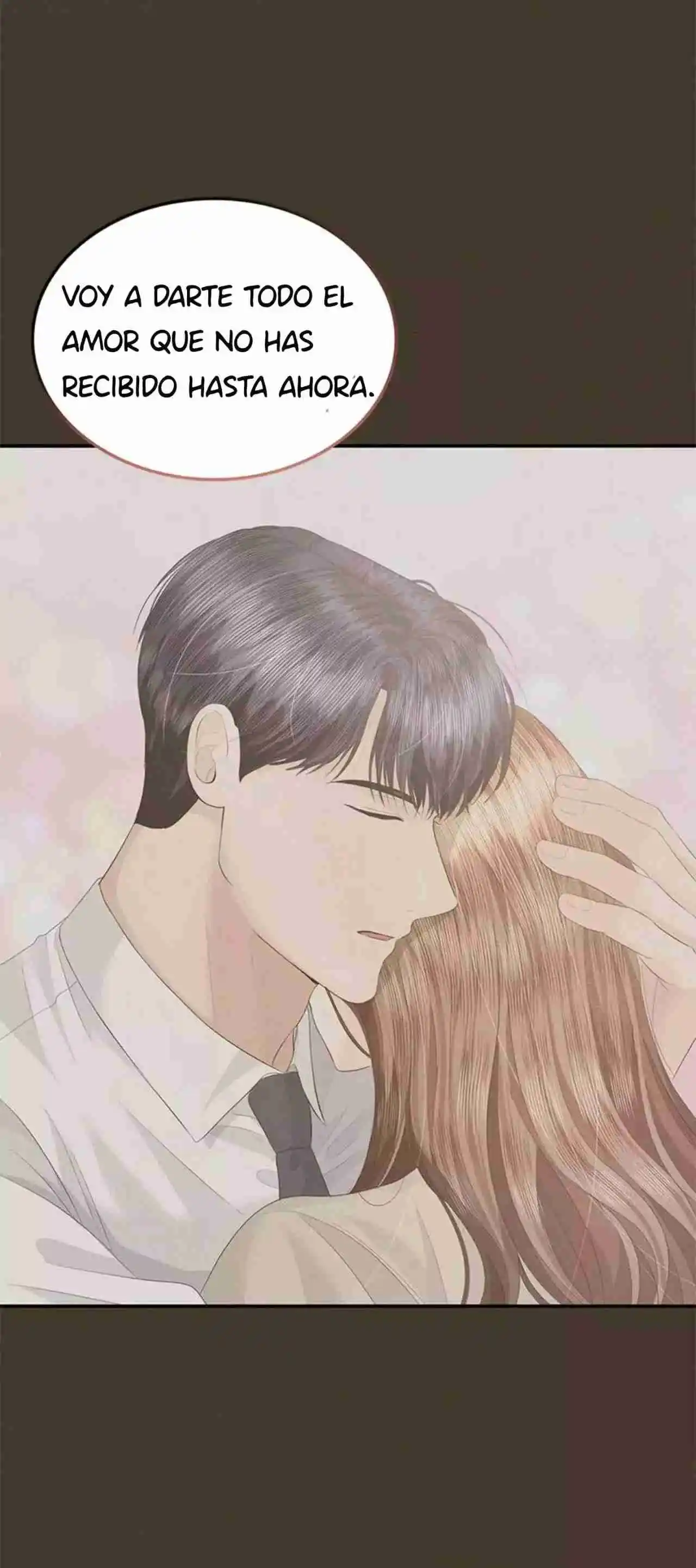 Perfect Marriage Revenge - Capítulo 63 - Página 42 - LectorTMOo