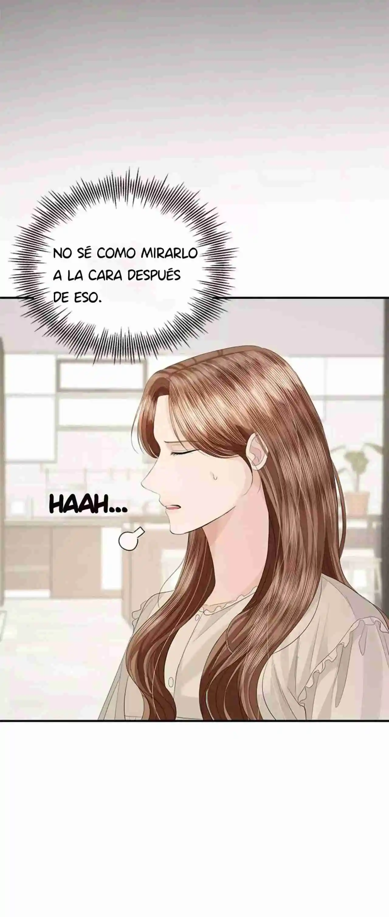 Perfect Marriage Revenge - Capítulo 63 - Página 44 - LectorTMOo