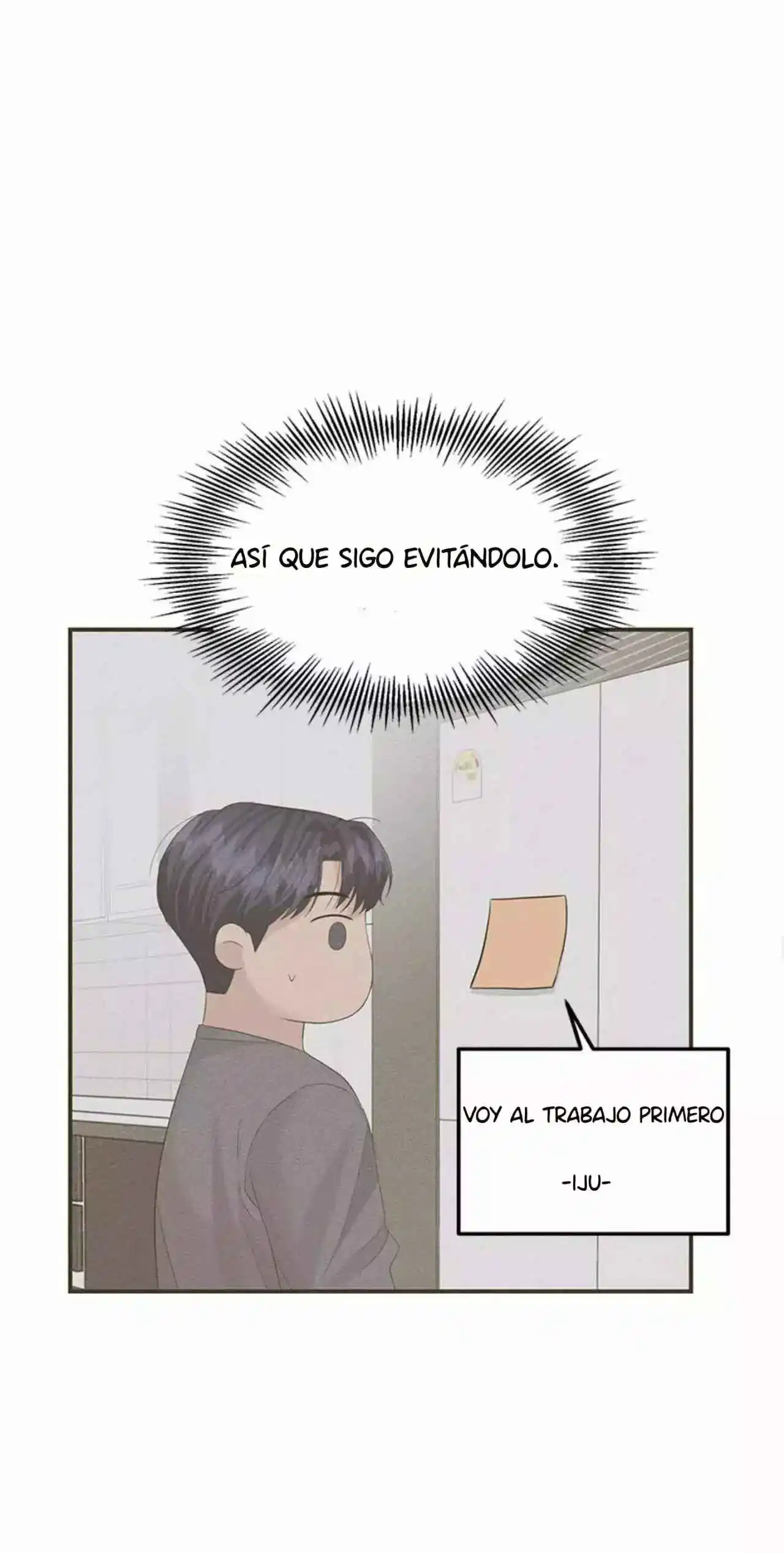 Perfect Marriage Revenge - Capítulo 63 - Página 45 - LectorTMOo