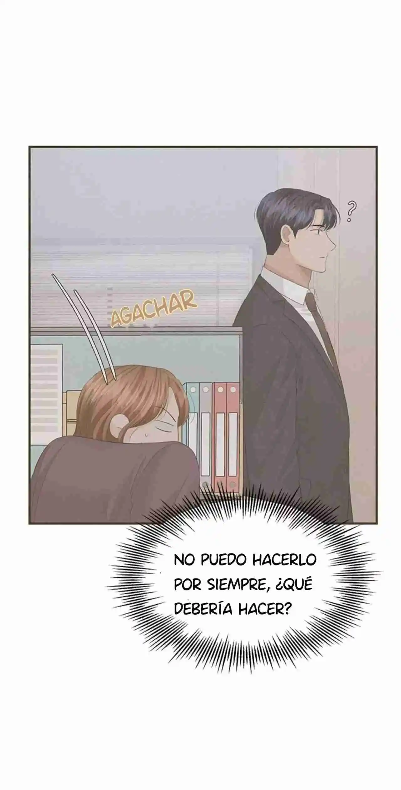 Perfect Marriage Revenge - Capítulo 63 - Página 46 - LectorTMOo