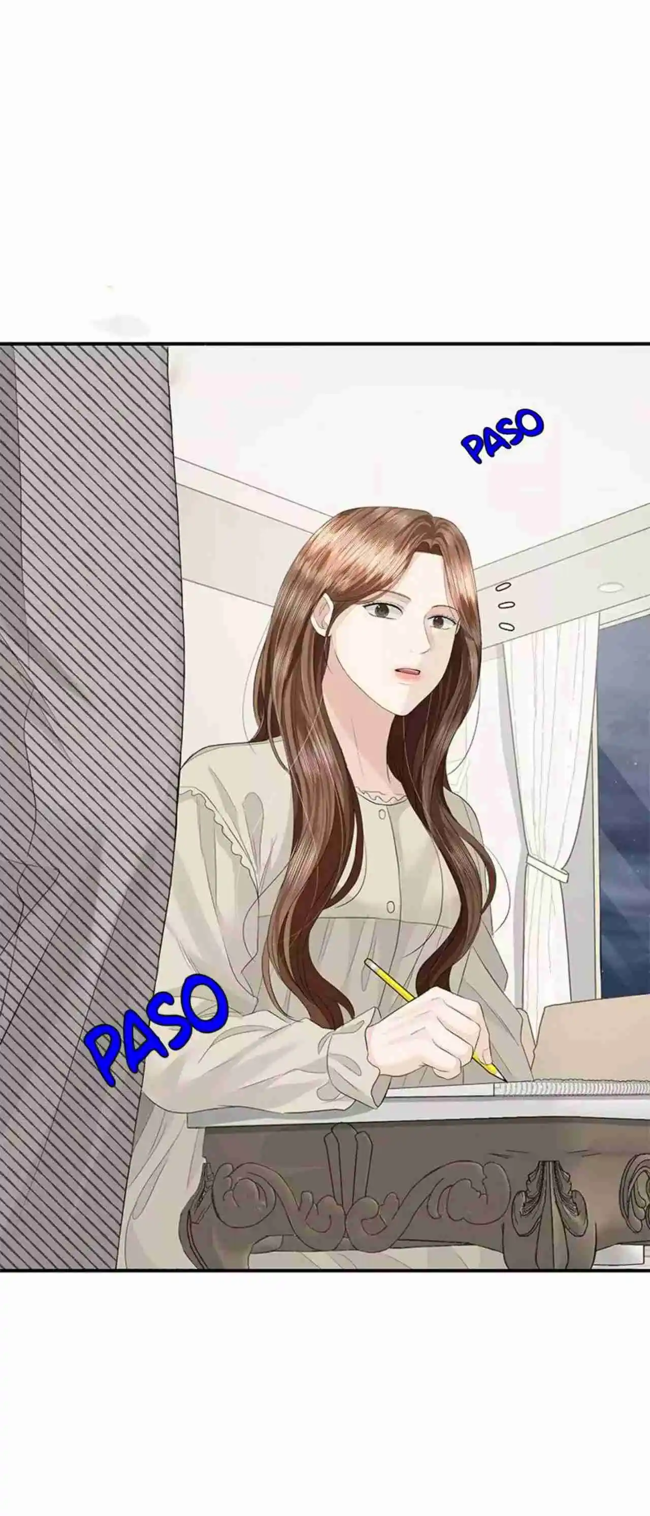 Perfect Marriage Revenge - Capítulo 63 - Página 47 - LectorTMOo