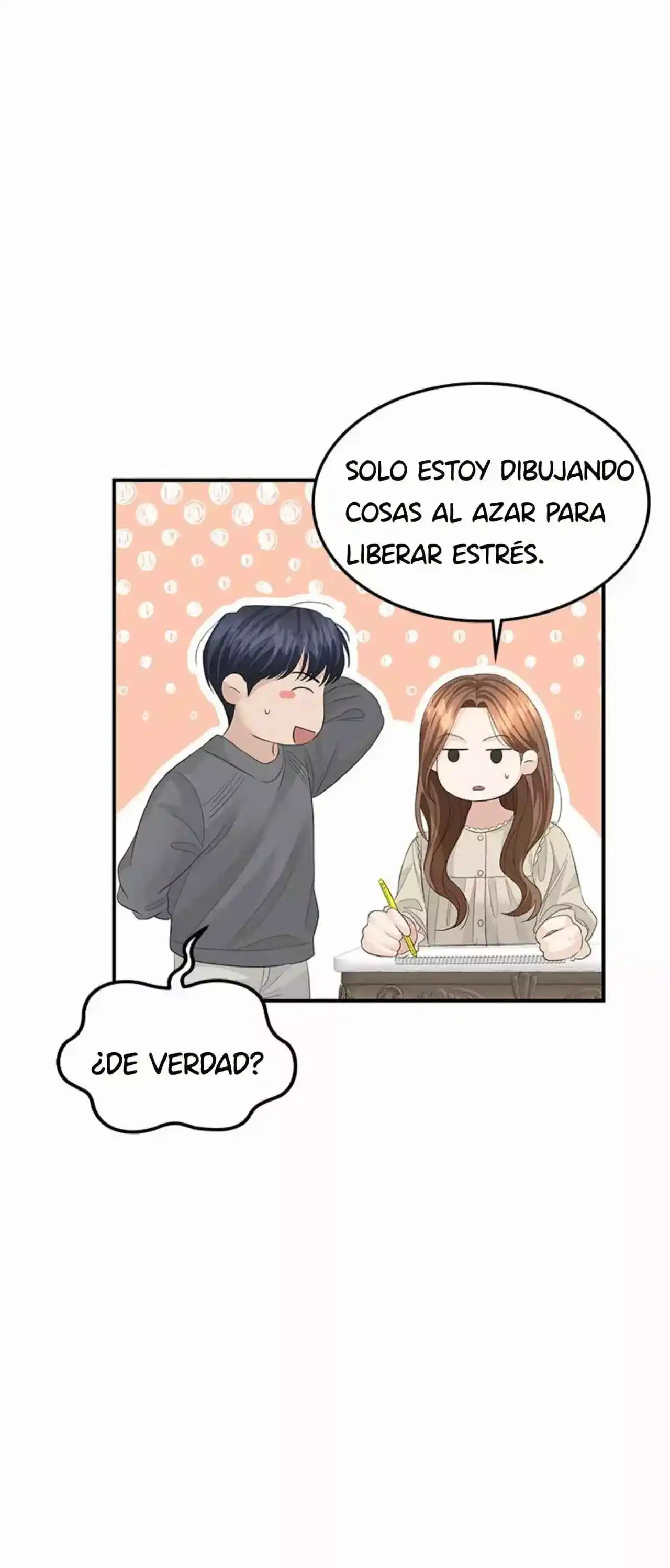 Perfect Marriage Revenge - Capítulo 63 - Página 49 - LectorTMOo