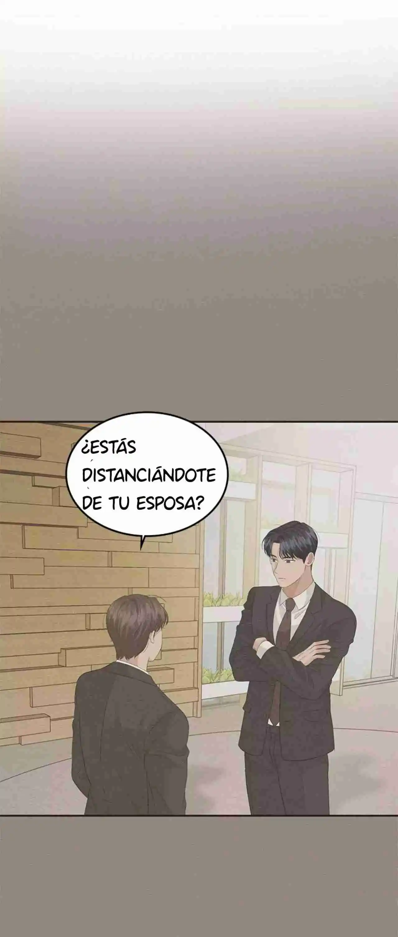 Perfect Marriage Revenge - Capítulo 63 - Página 51 - LectorTMOo