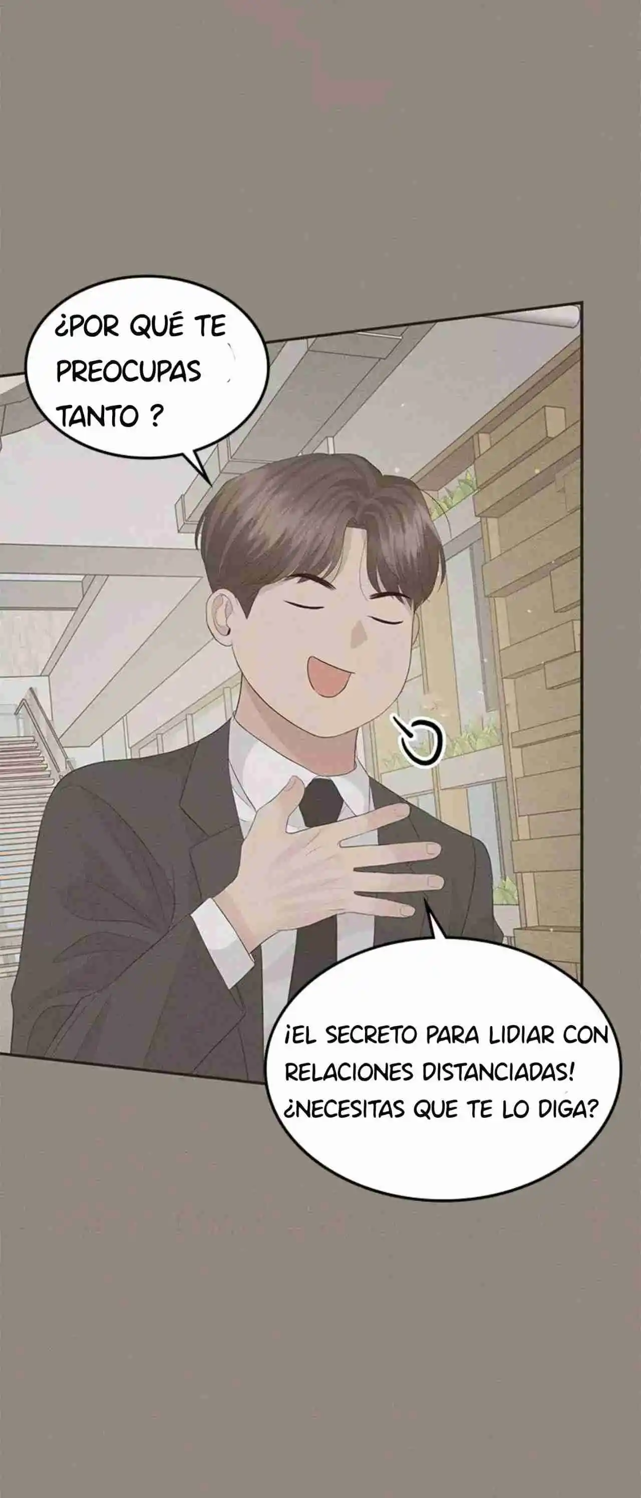 Perfect Marriage Revenge - Capítulo 63 - Página 52 - LectorTMOo