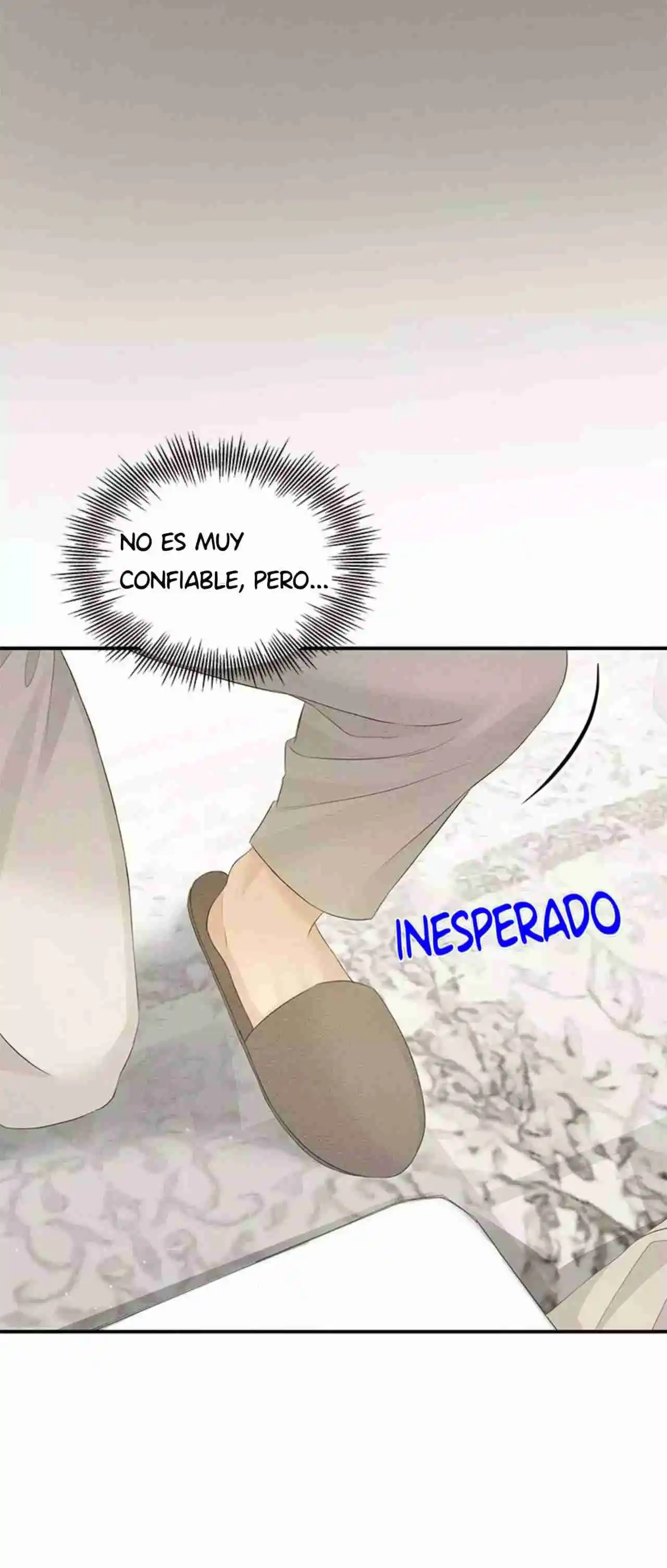 Perfect Marriage Revenge - Capítulo 63 - Página 54 - LectorTMOo