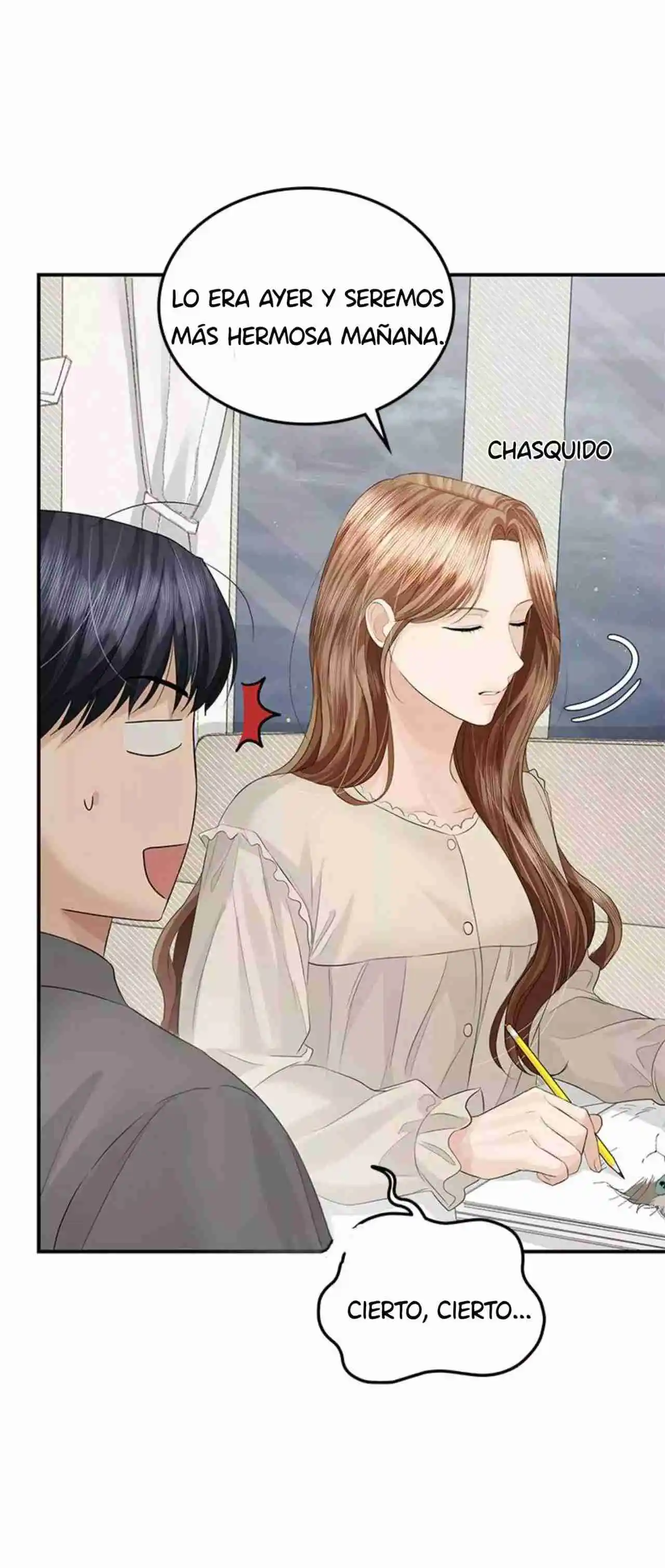 Perfect Marriage Revenge - Capítulo 63 - Página 57 - LectorTMOo