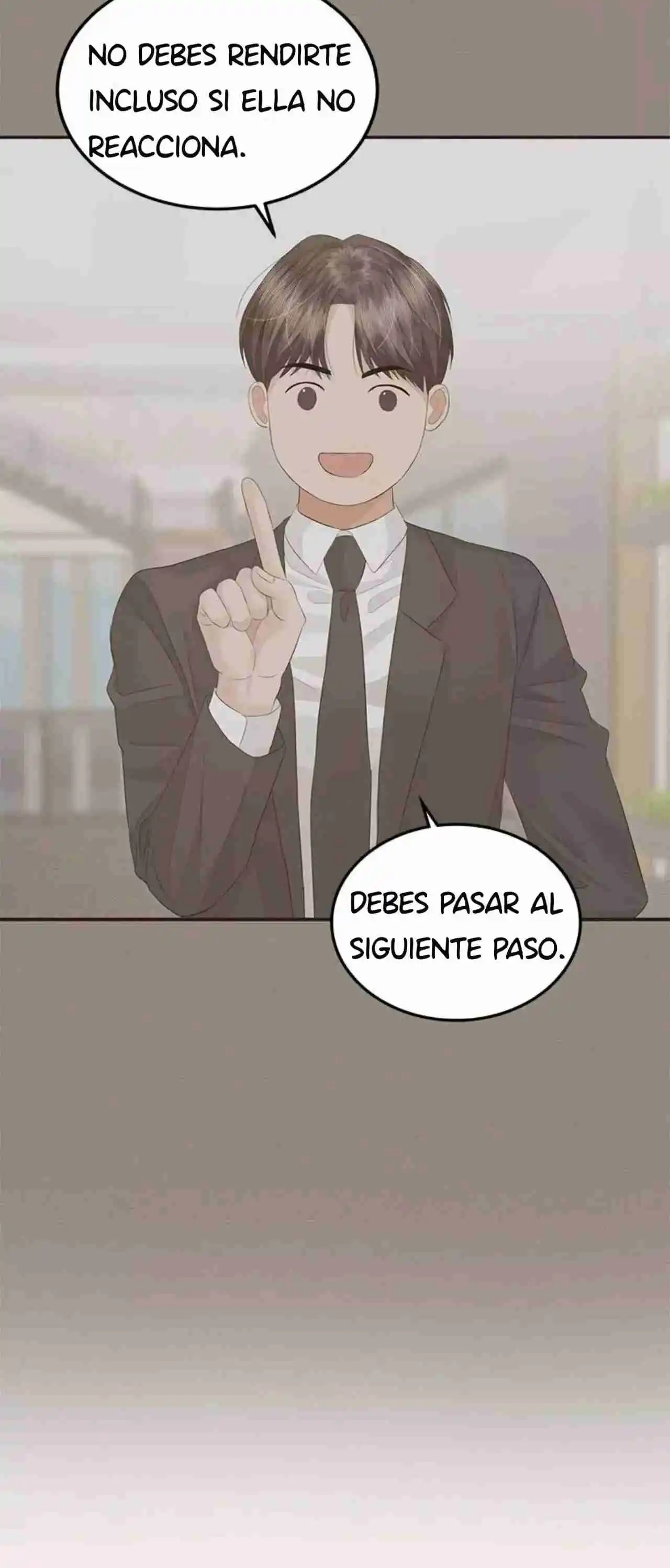 Perfect Marriage Revenge - Capítulo 63 - Página 59 - LectorTMOo