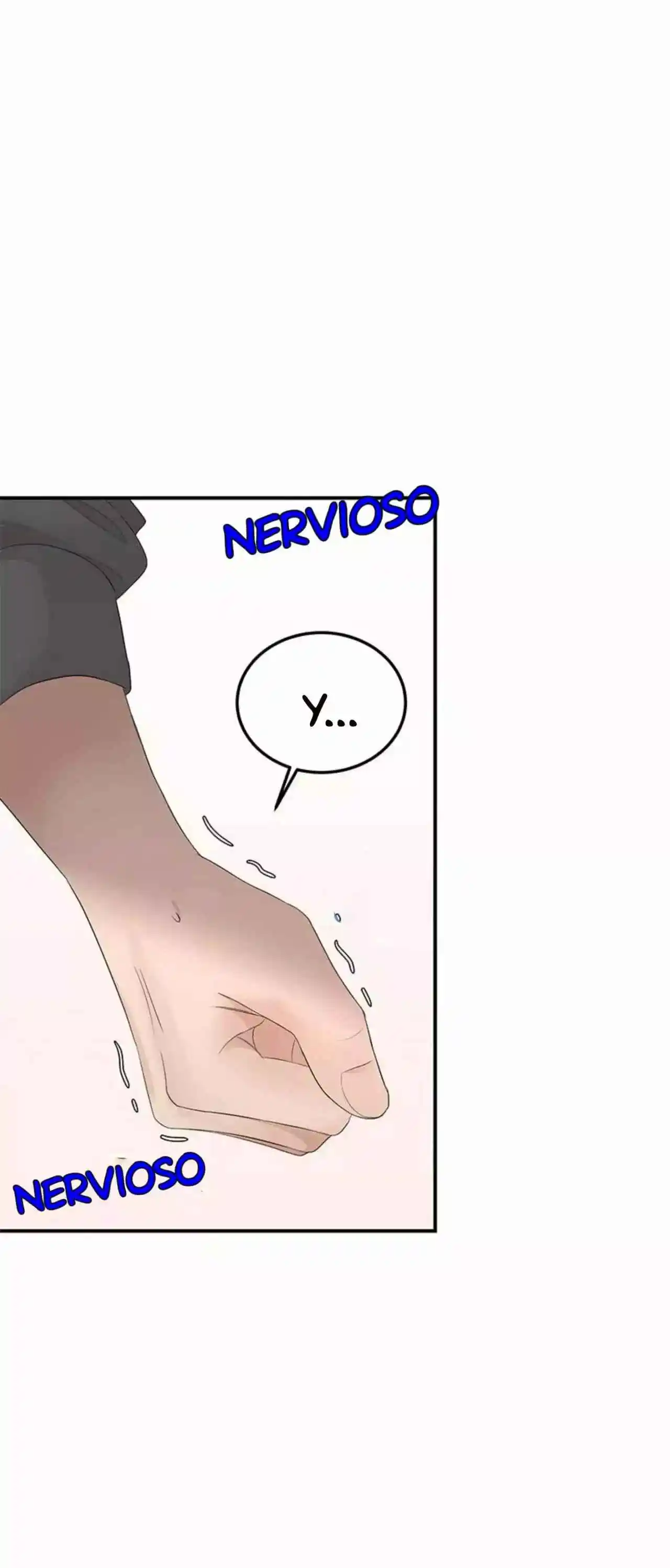 Perfect Marriage Revenge - Capítulo 63 - Página 62 - LectorTMOo
