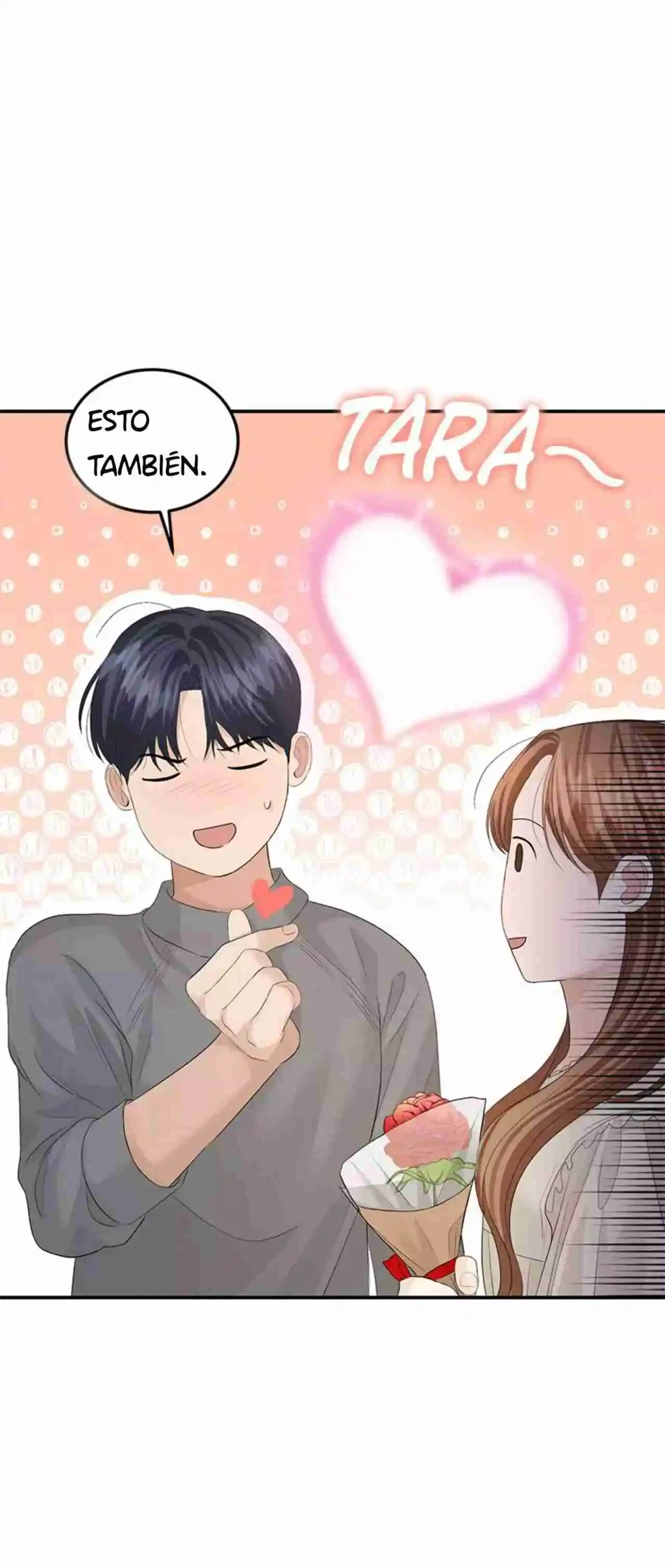 Perfect Marriage Revenge - Capítulo 63 - Página 63 - LectorTMOo