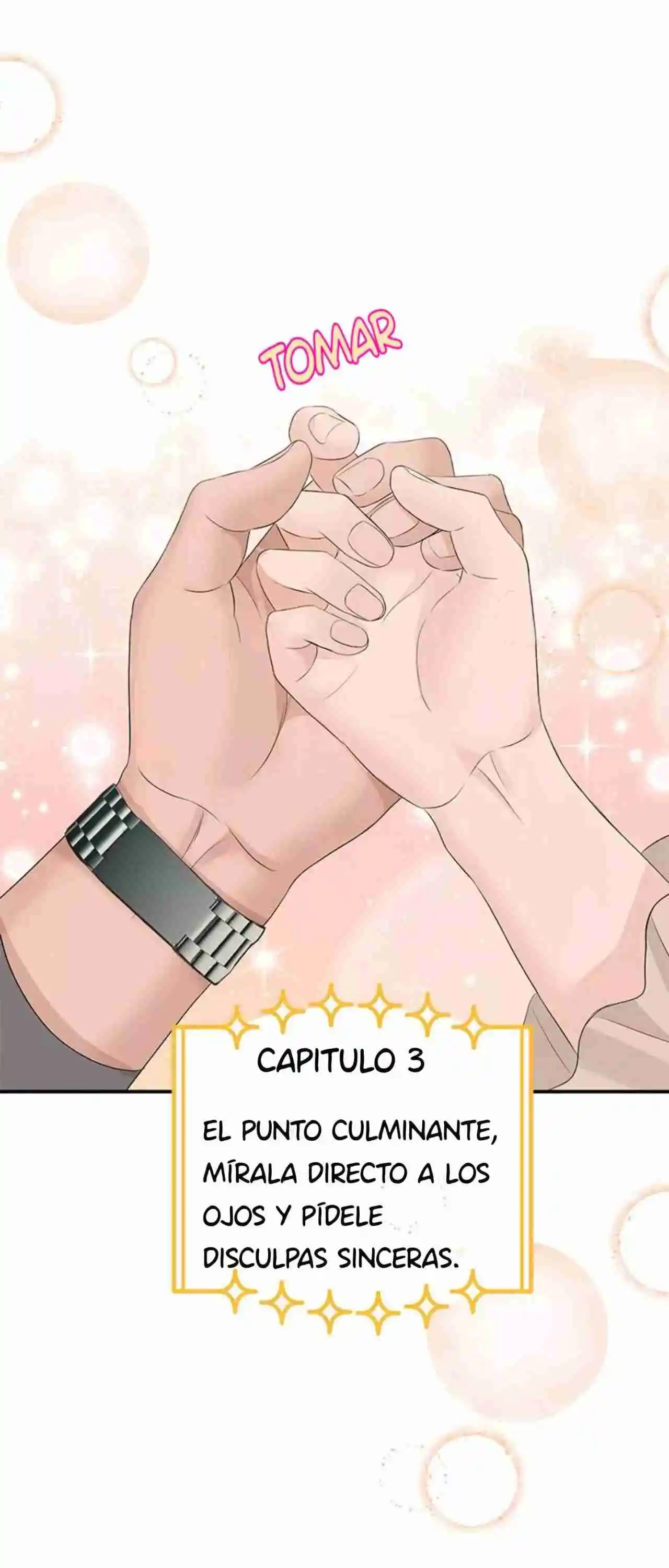Perfect Marriage Revenge - Capítulo 63 - Página 66 - LectorTMOo